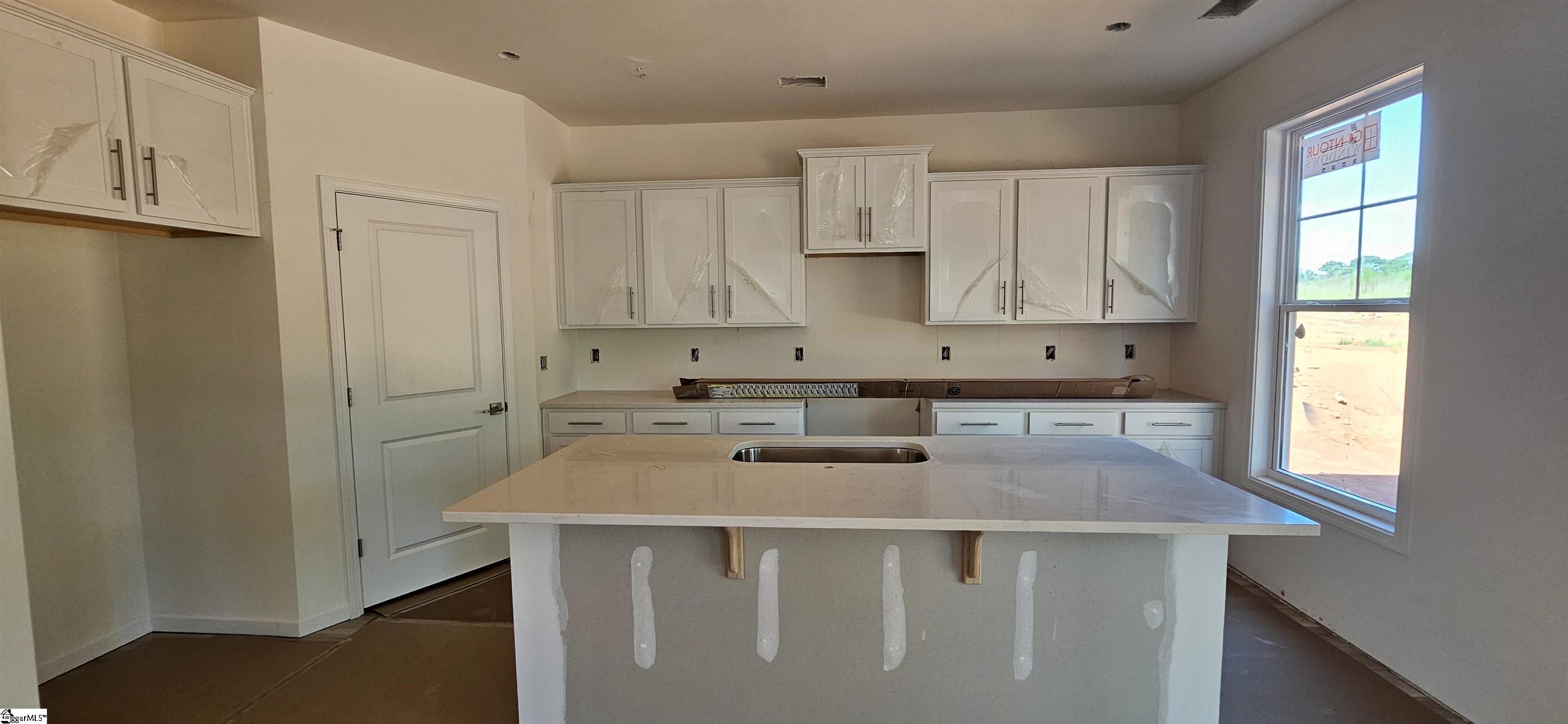 405 Barbican Place UNIT Lot 14 Greenville, SC 29605