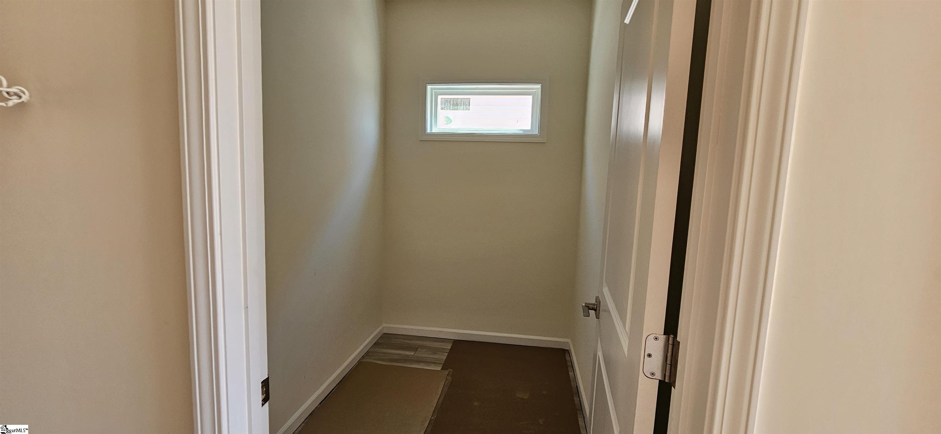 405 Barbican Place UNIT Lot 14 Greenville, SC 29605