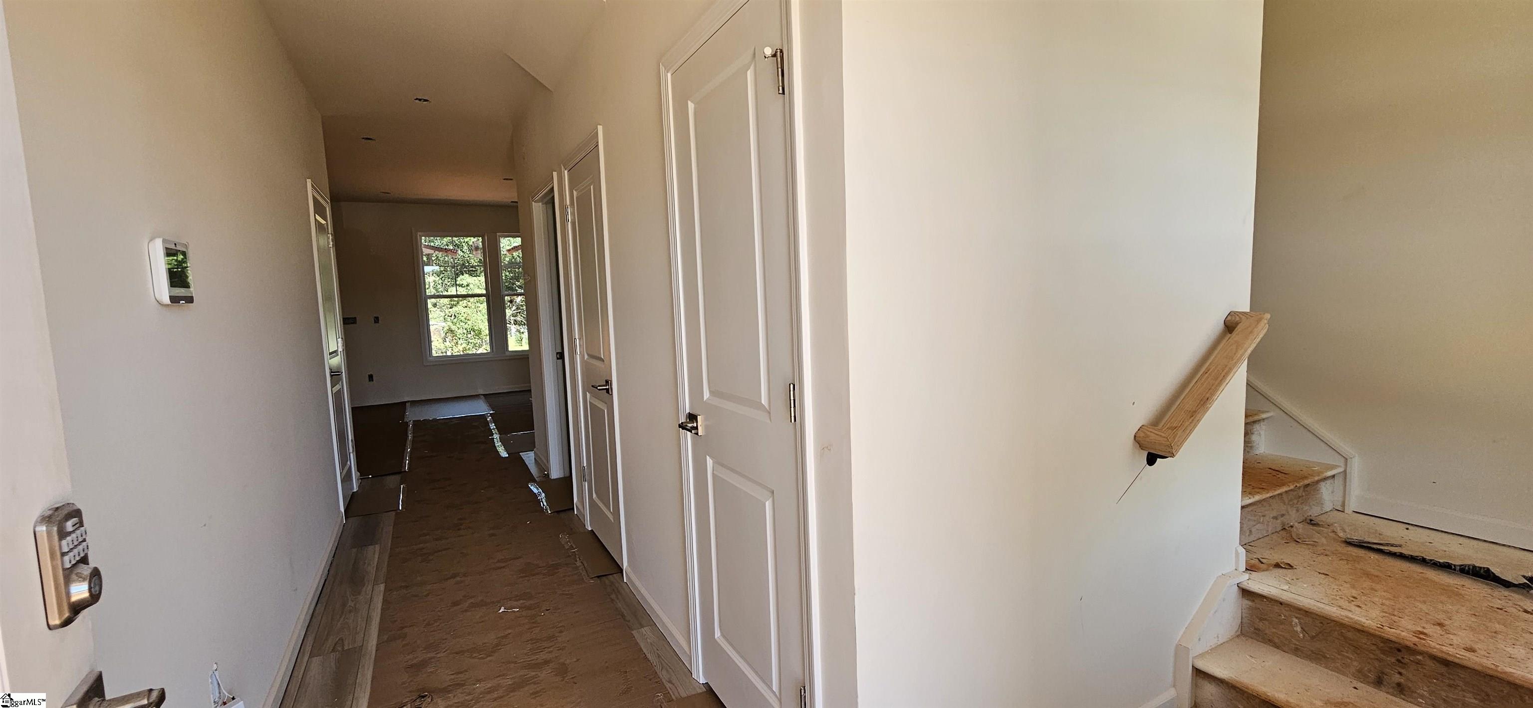 405 Barbican Place UNIT Lot 14 Greenville, SC 29605