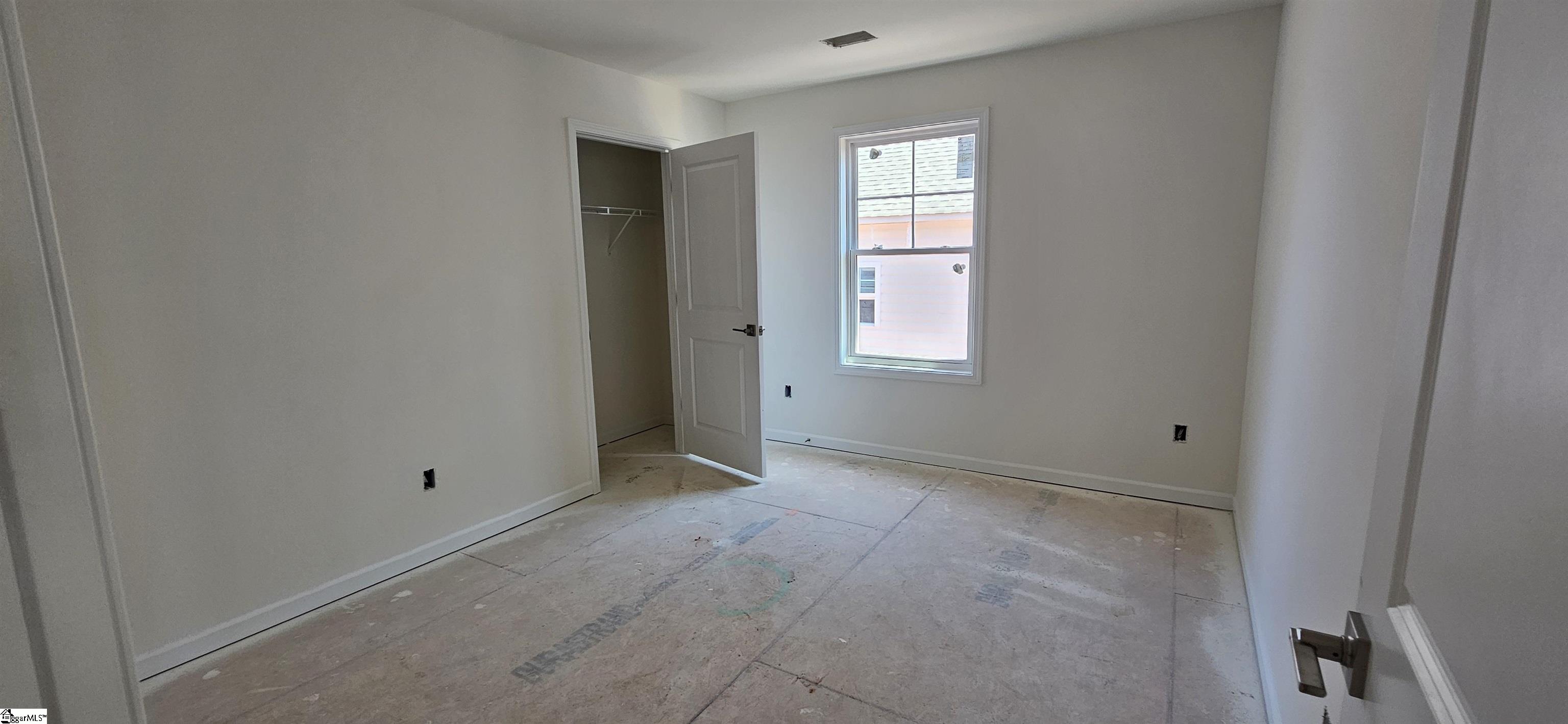 405 Barbican Place UNIT Lot 14 Greenville, SC 29605