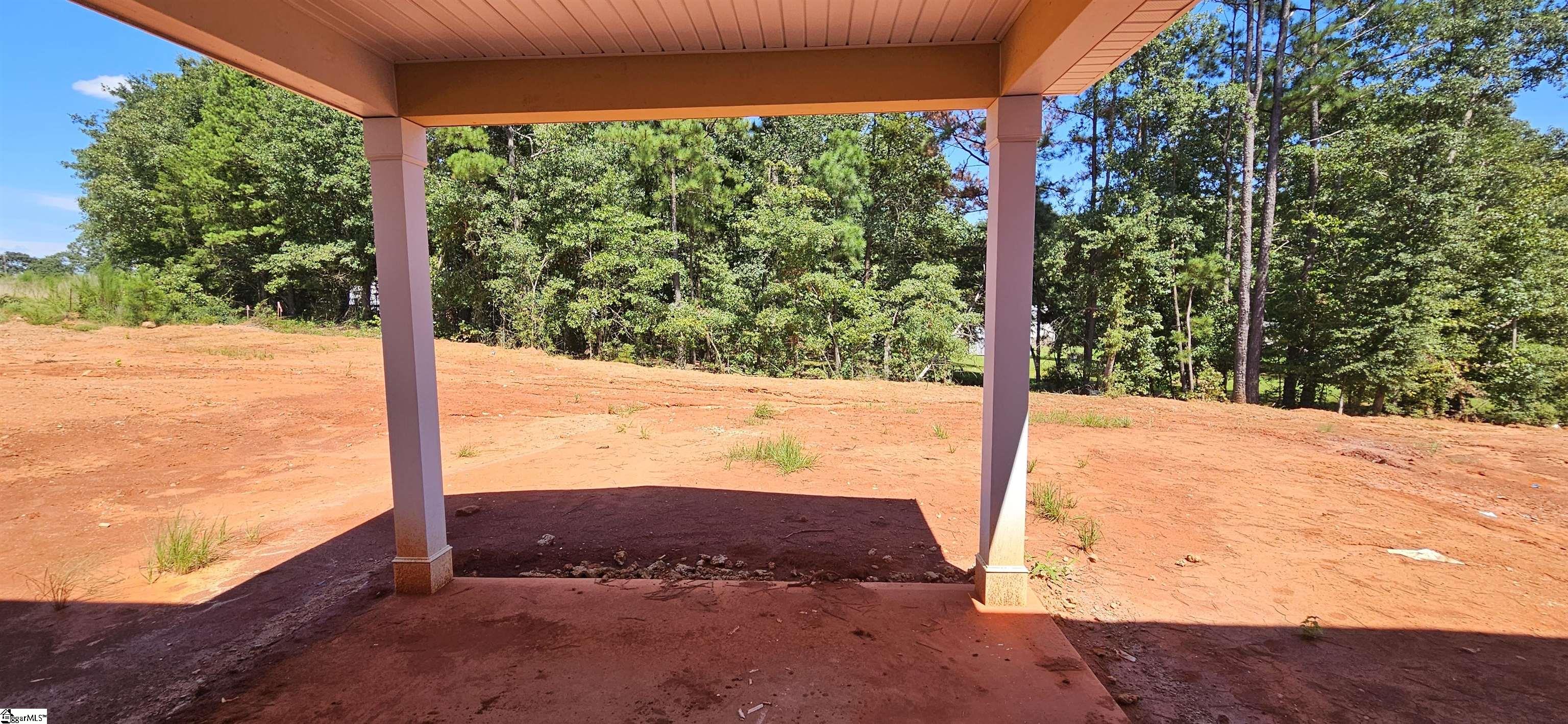 405 Barbican Place UNIT Lot 14 Greenville, SC 29605