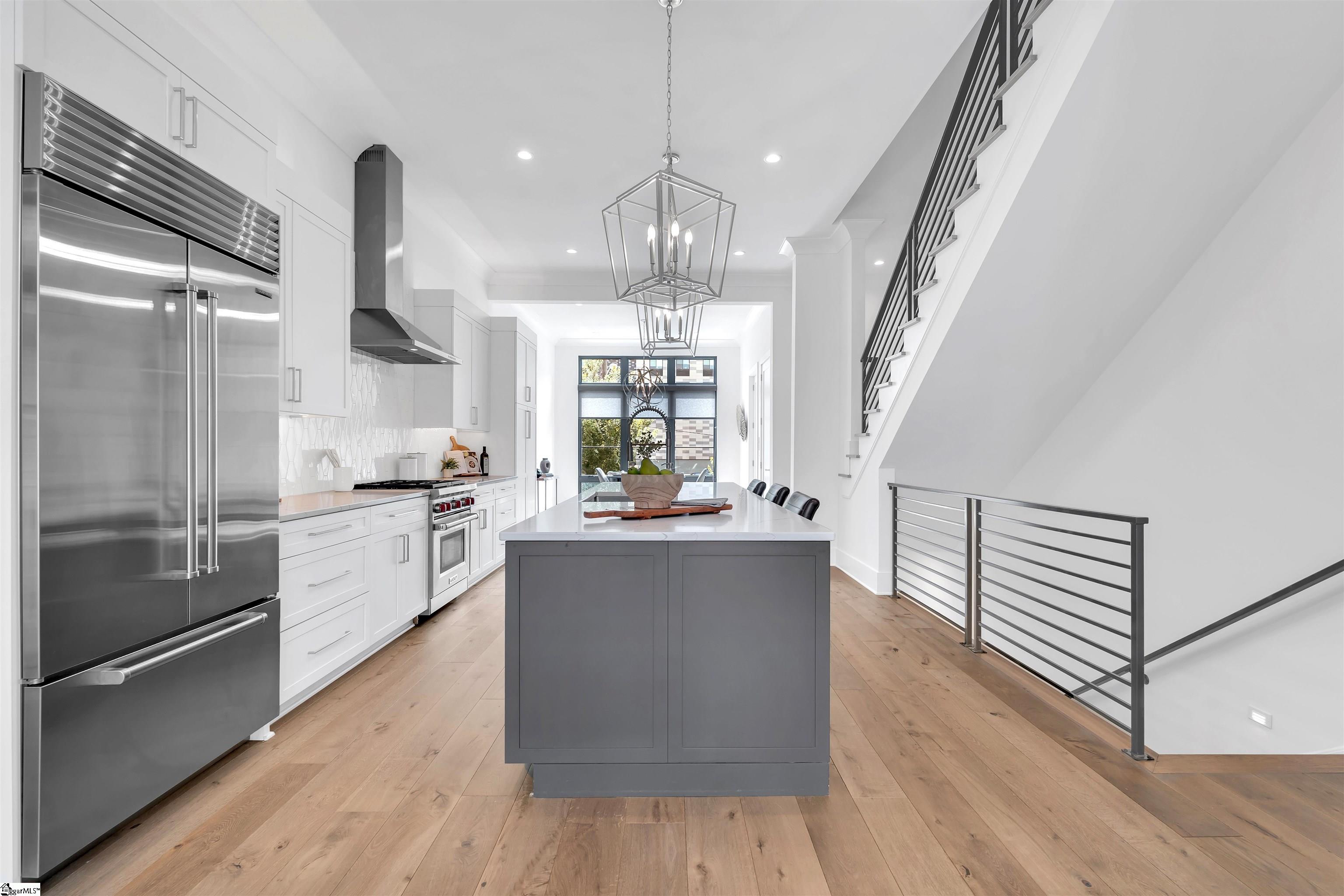 118 Oneal Street Greenville, SC 29601
