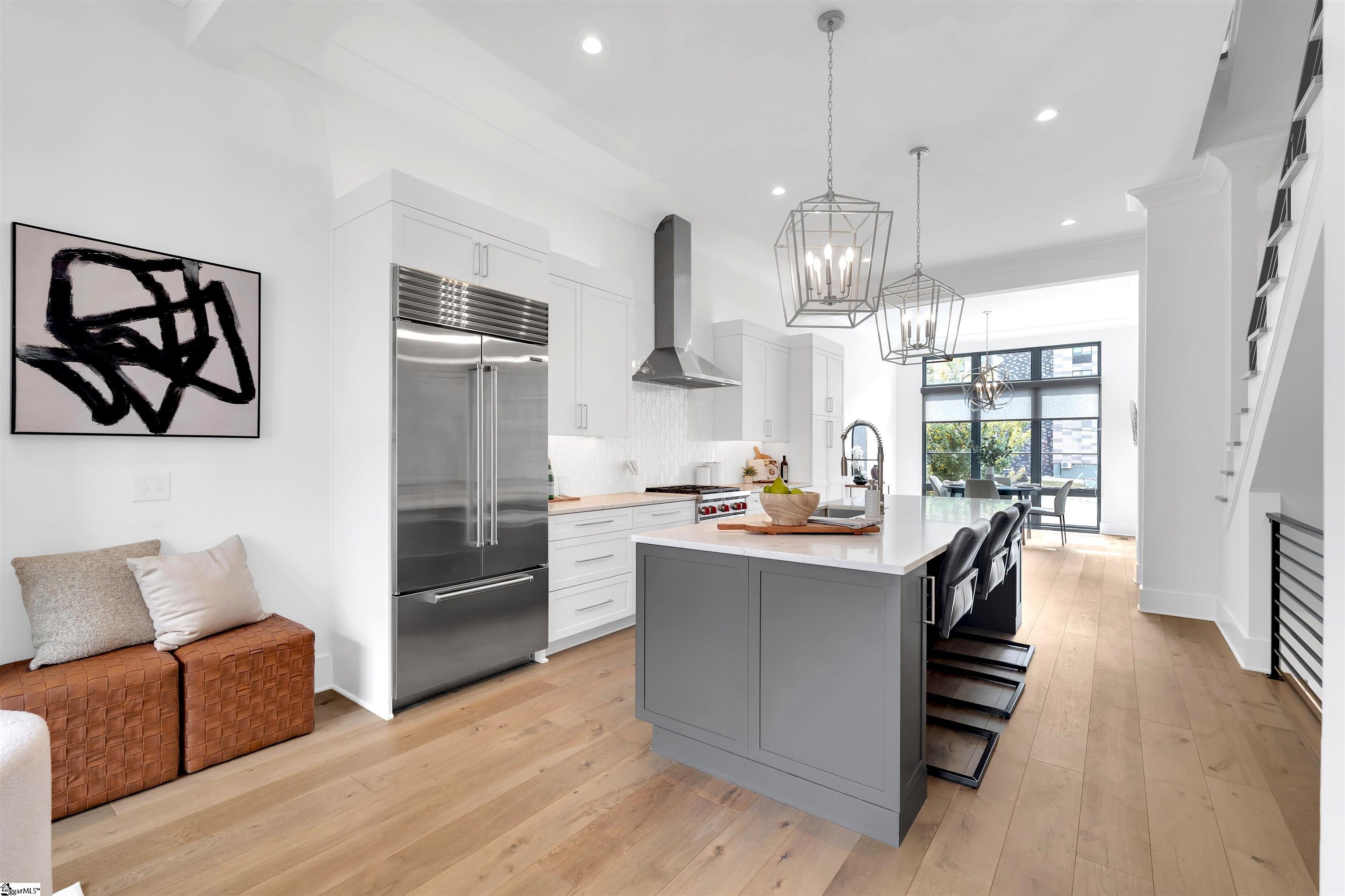 118 Oneal Street Greenville, SC 29601