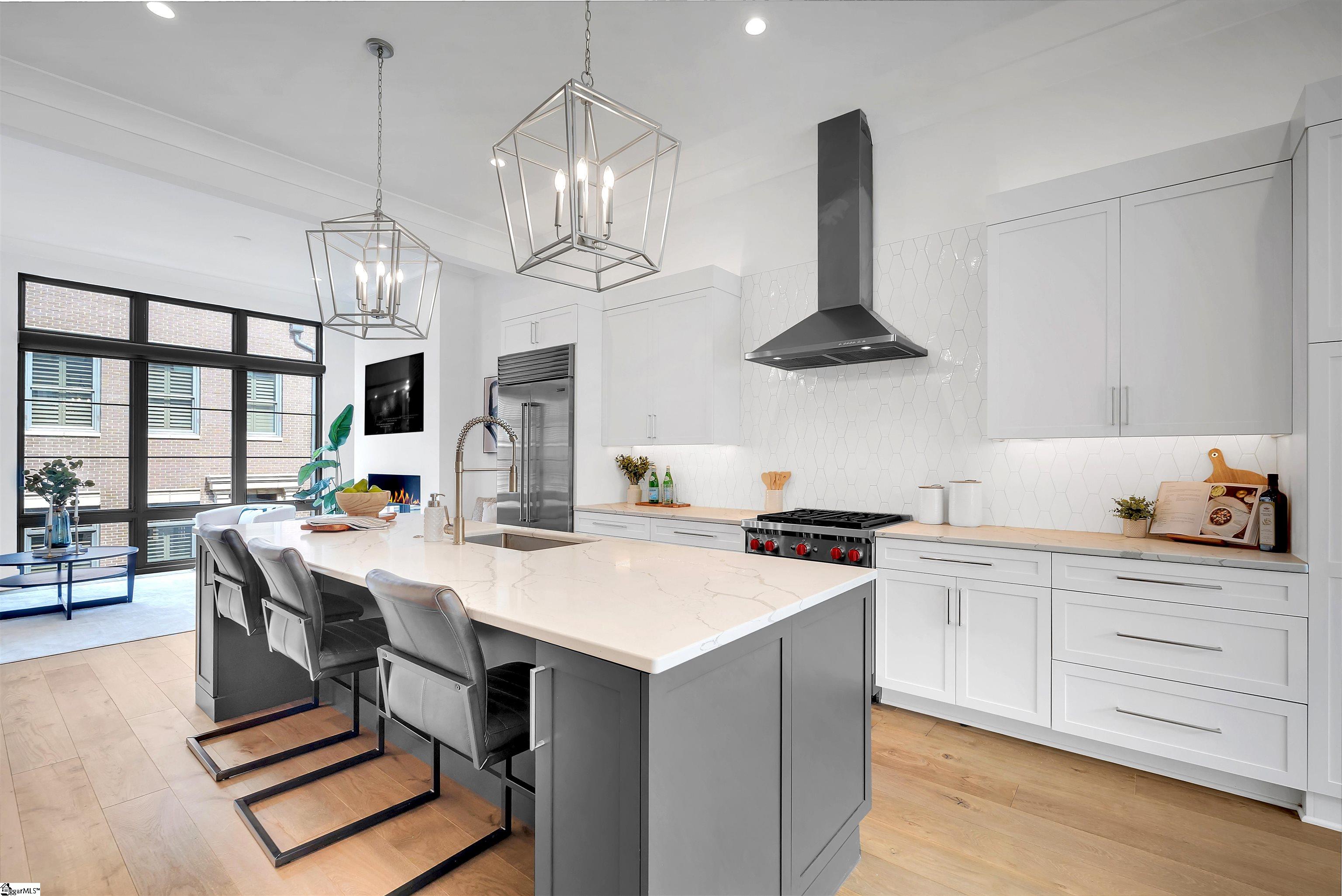 118 Oneal Street Greenville, SC 29601