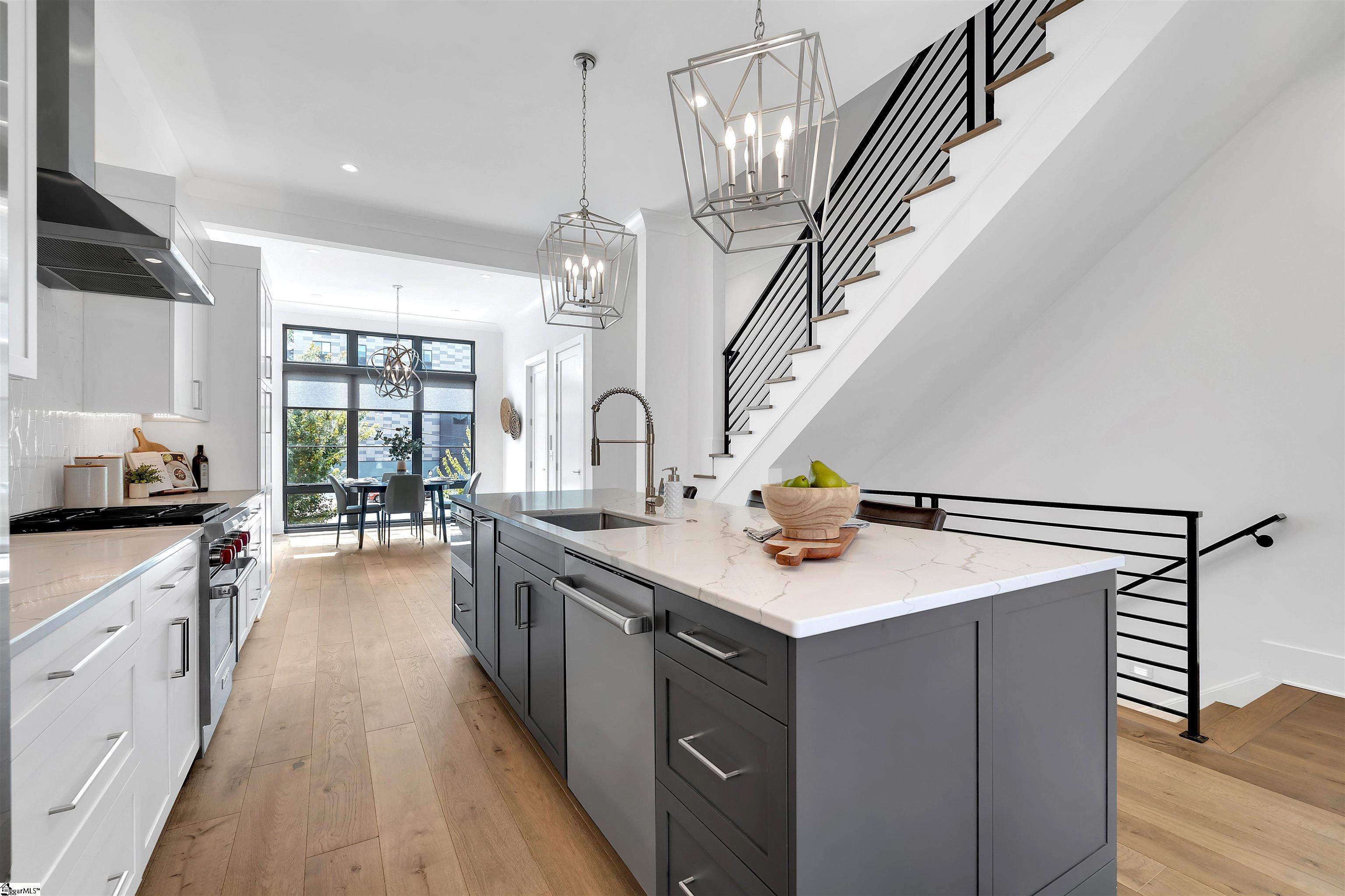 118 Oneal Street Greenville, SC 29601