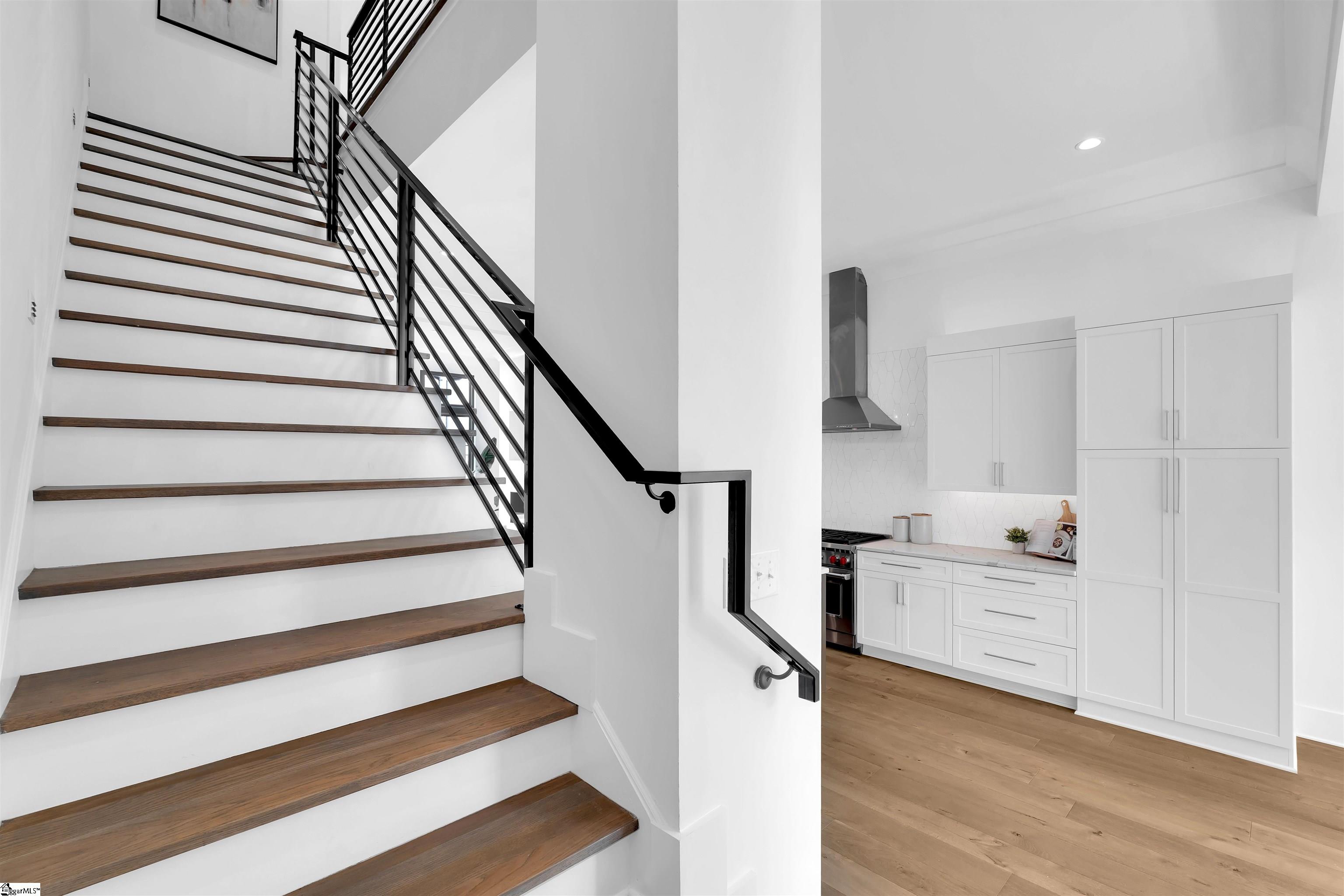118 Oneal Street Greenville, SC 29601