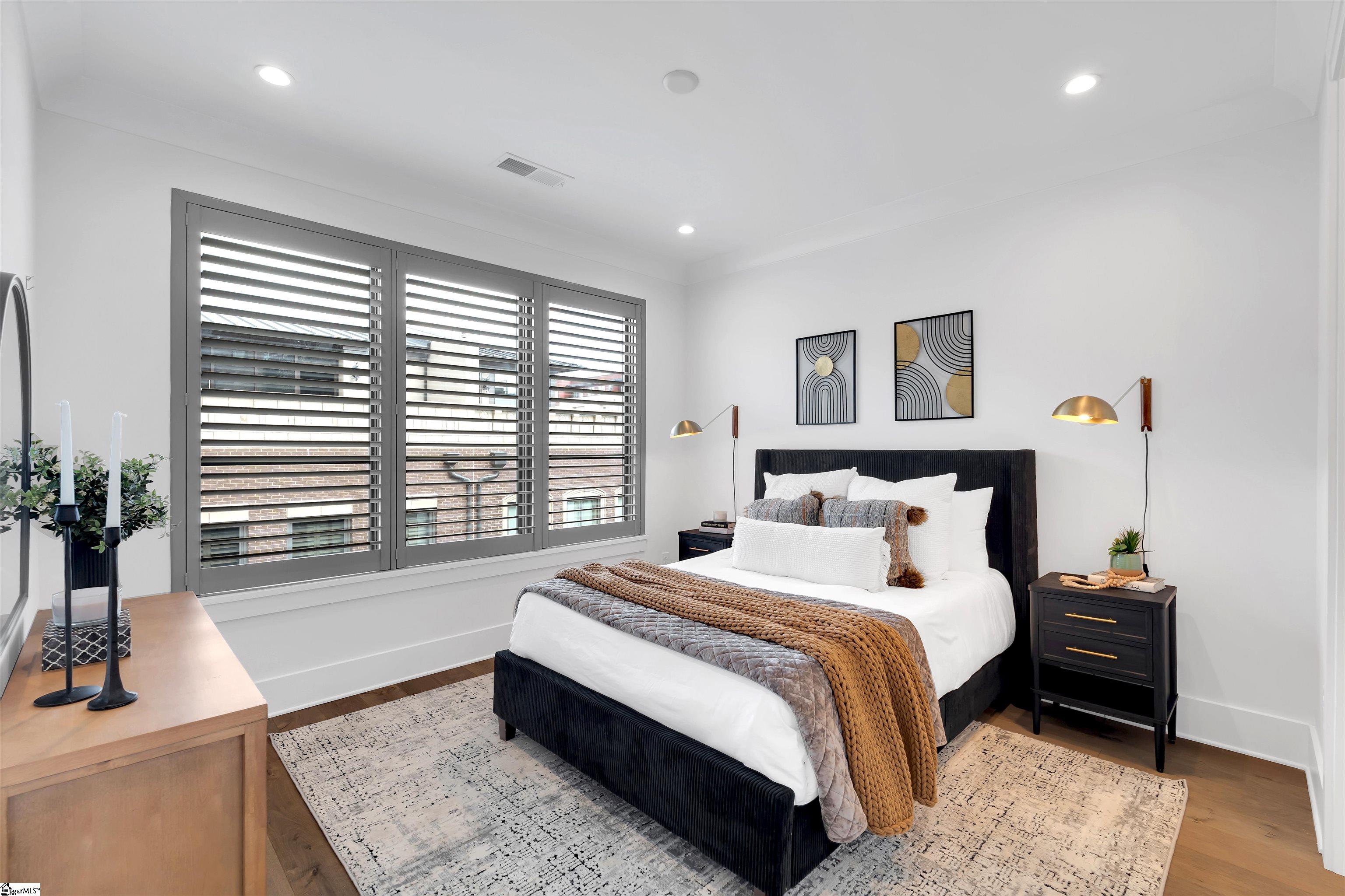 118 Oneal Street Greenville, SC 29601