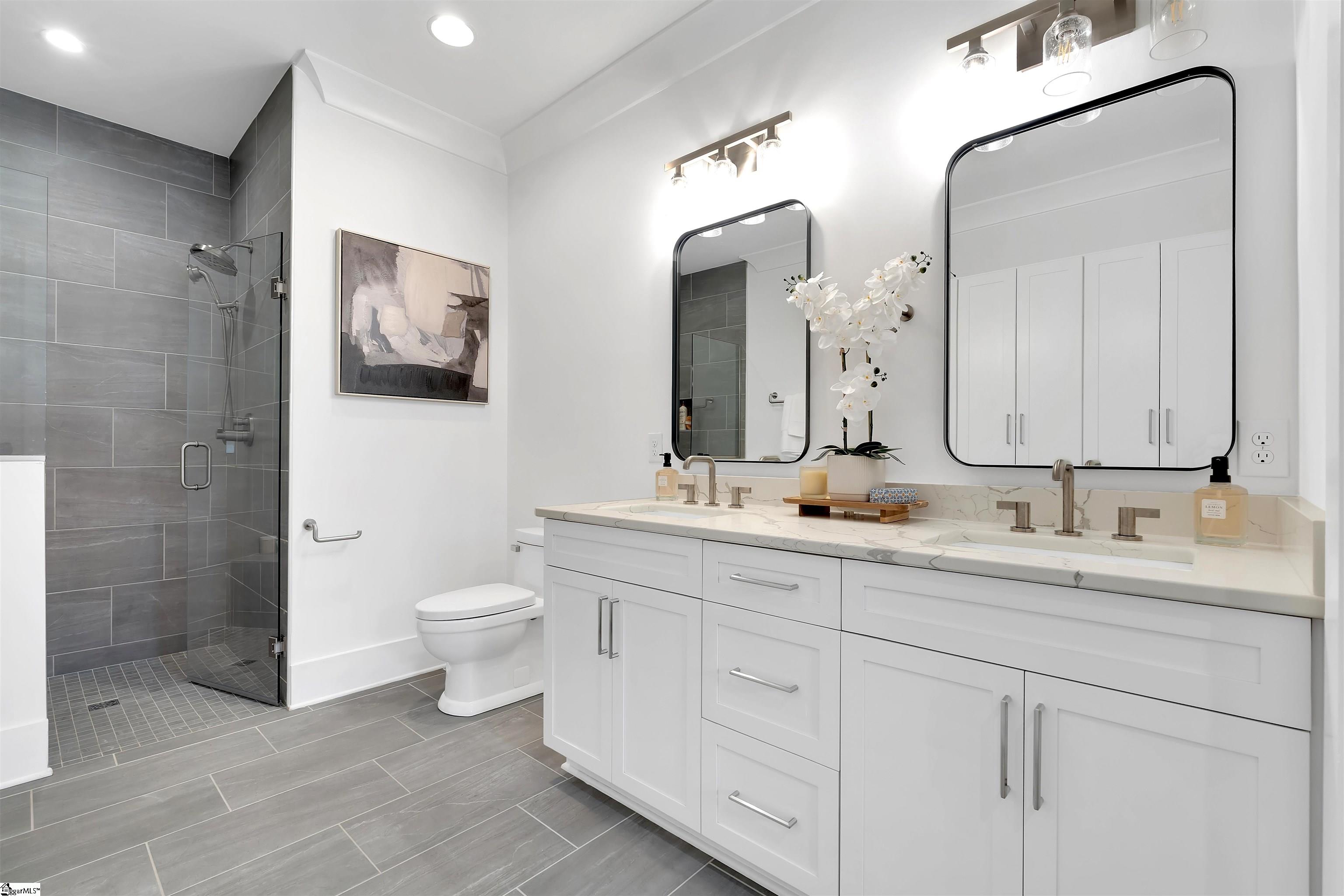 118 Oneal Street Greenville, SC 29601