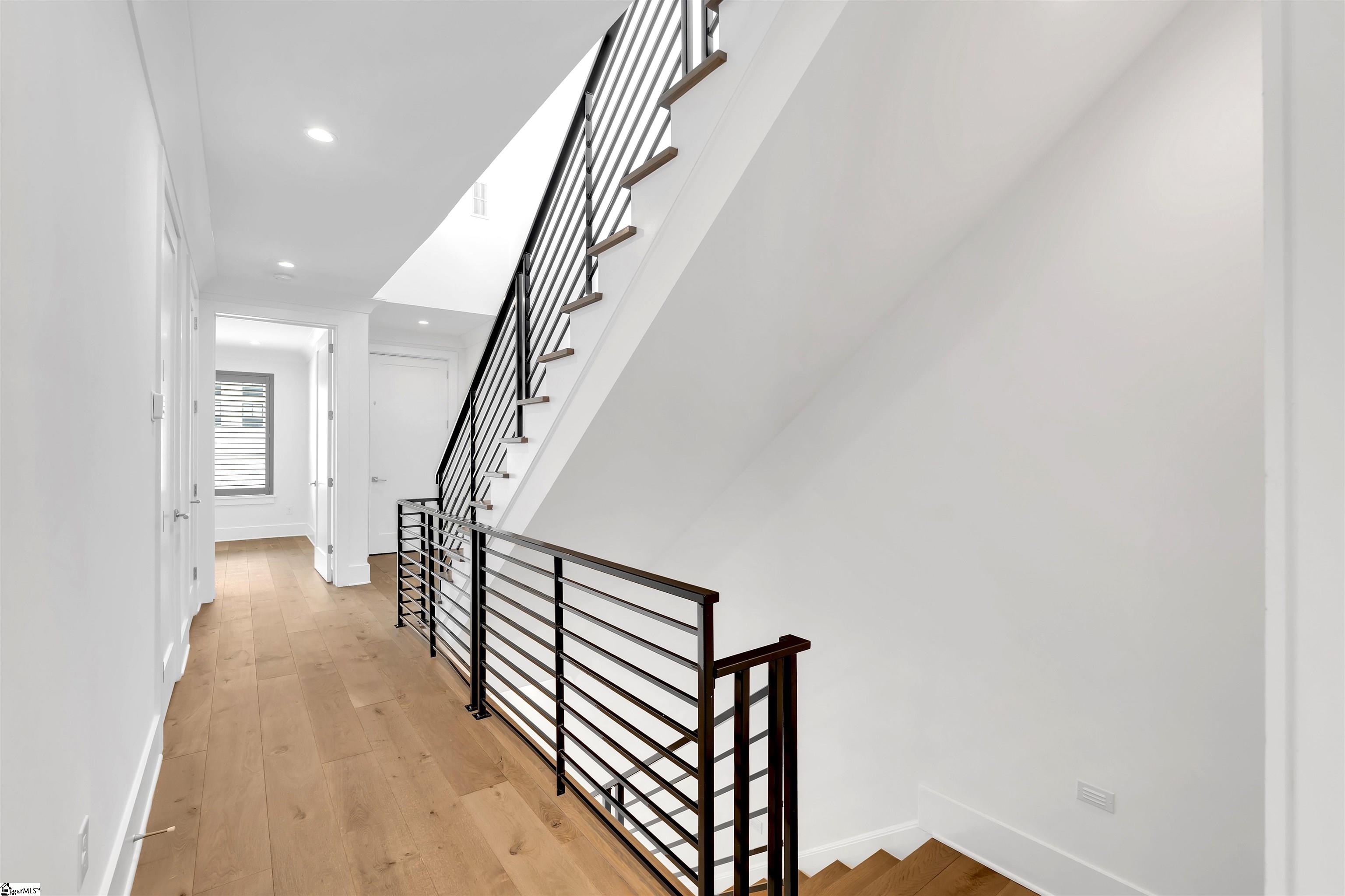 118 Oneal Street Greenville, SC 29601