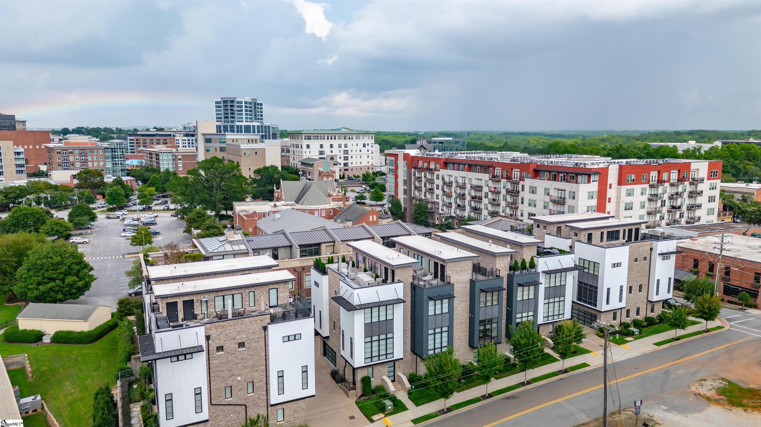 118 Oneal Street Greenville, SC 29601