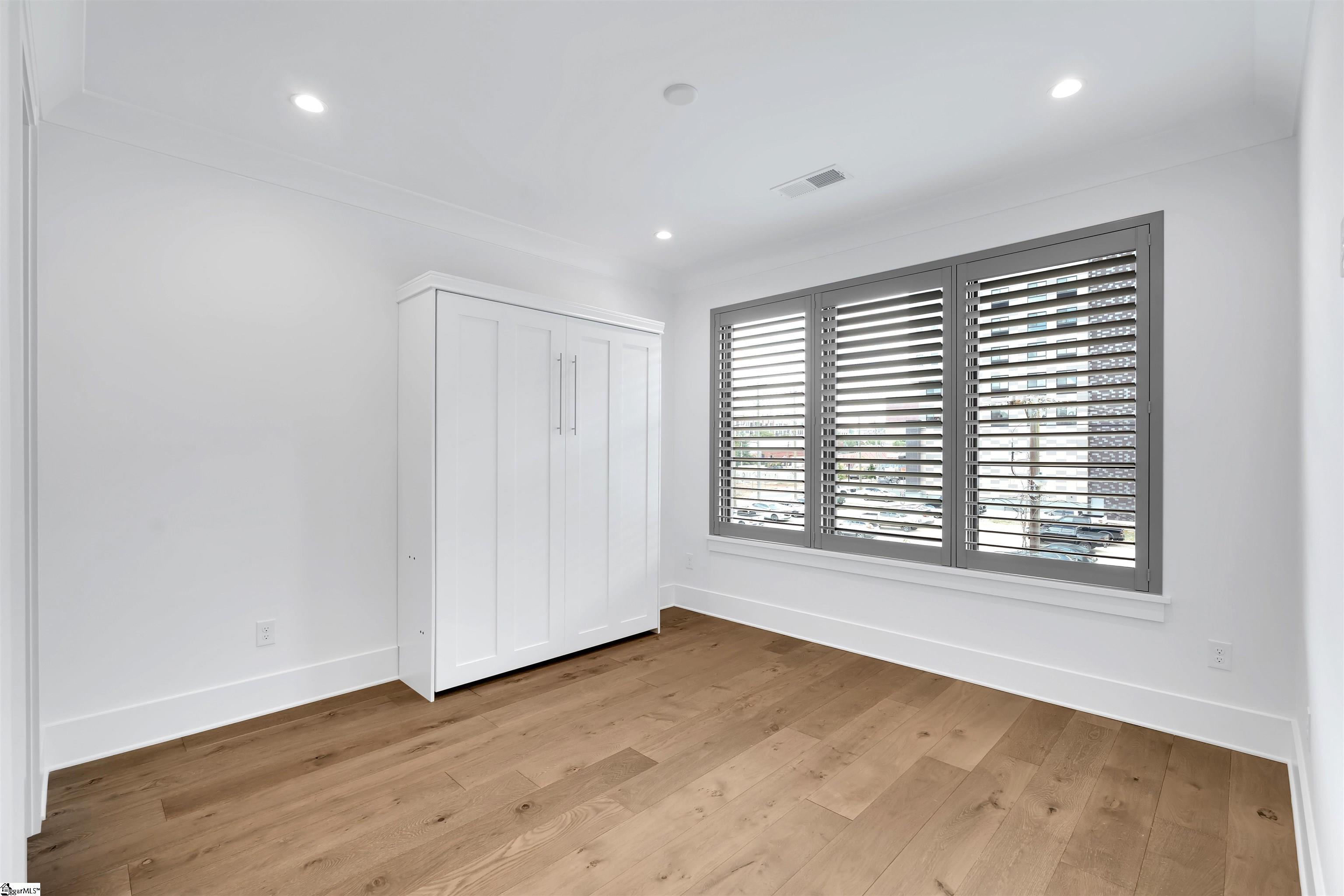 118 Oneal Street Greenville, SC 29601