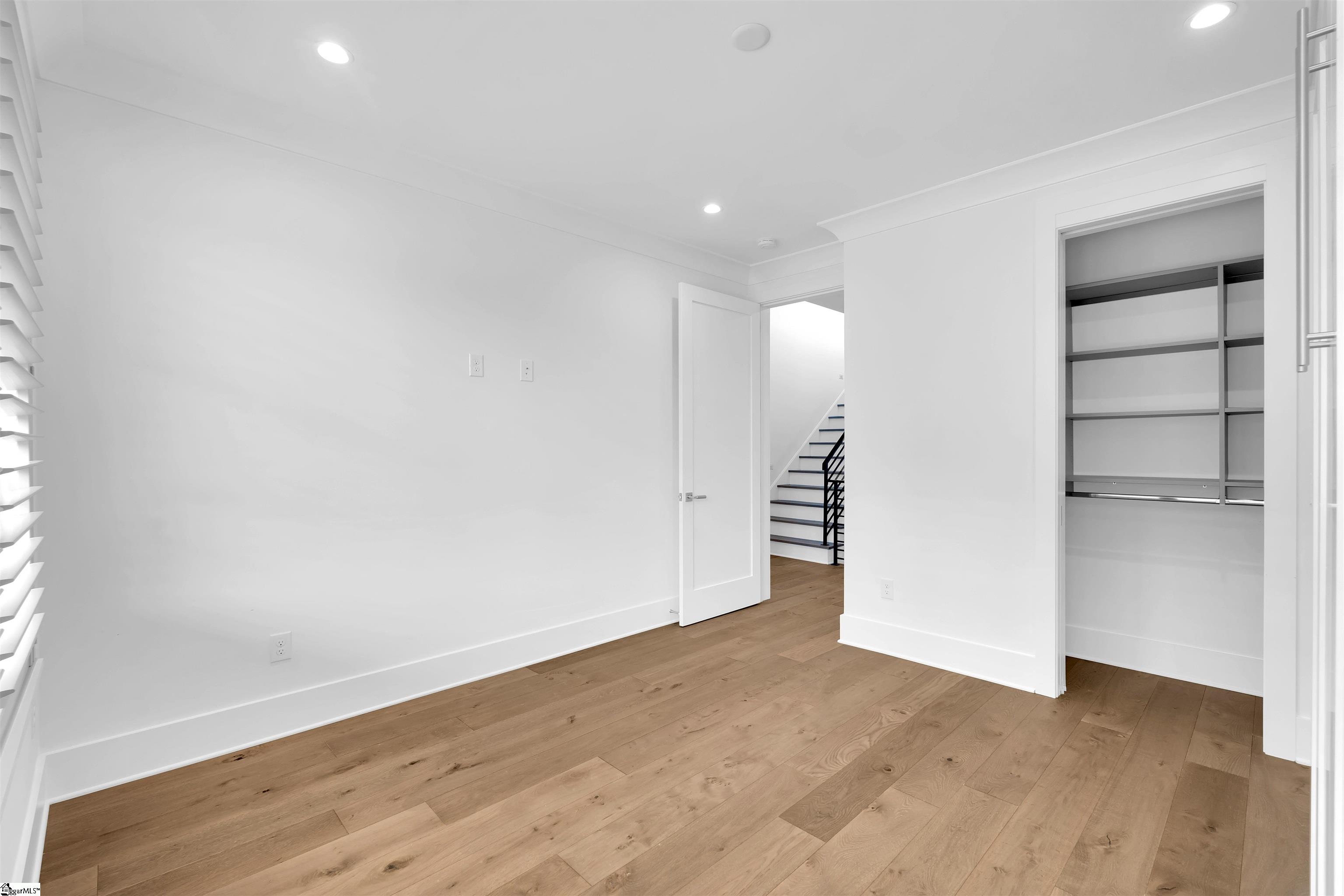 118 Oneal Street Greenville, SC 29601