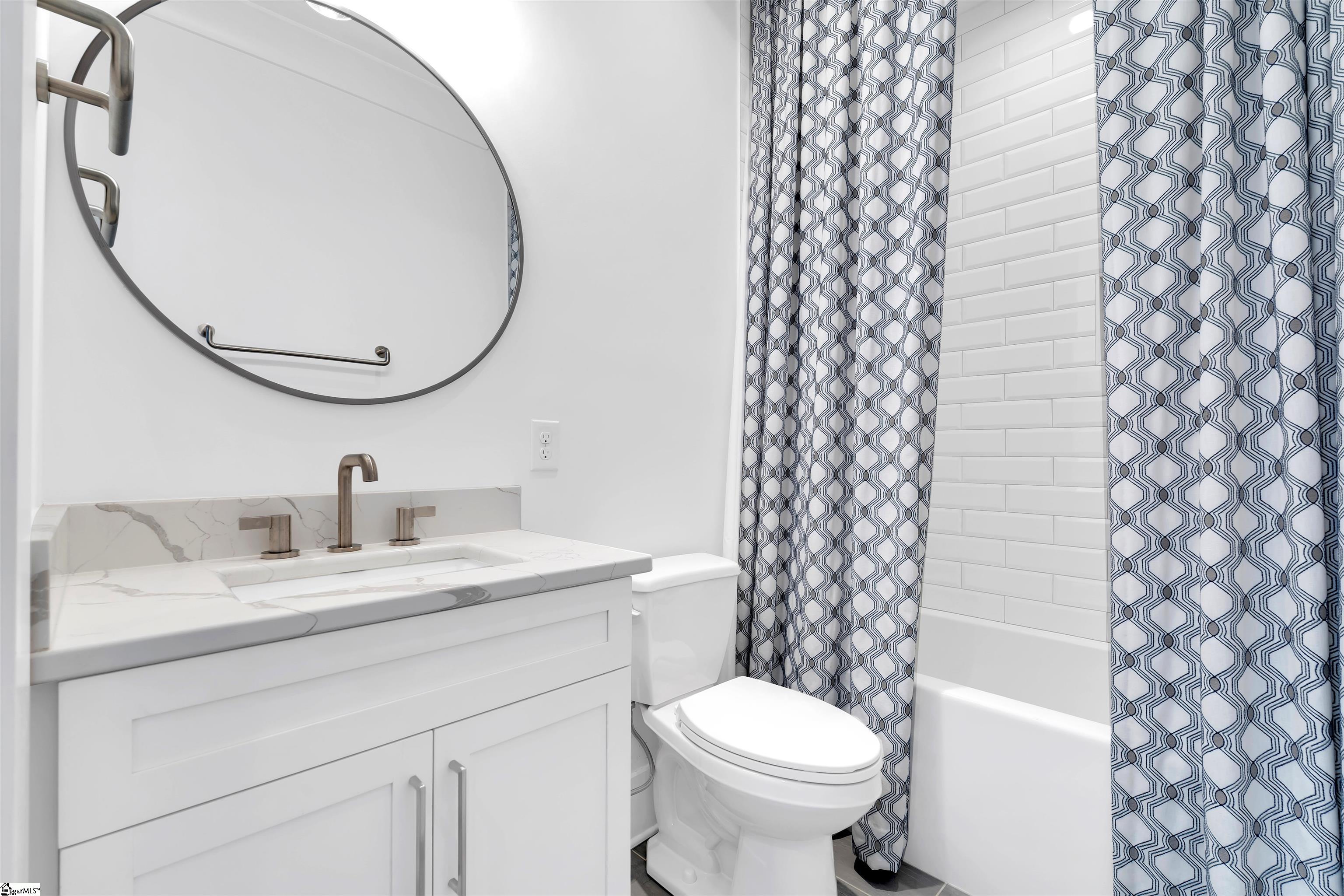118 Oneal Street Greenville, SC 29601