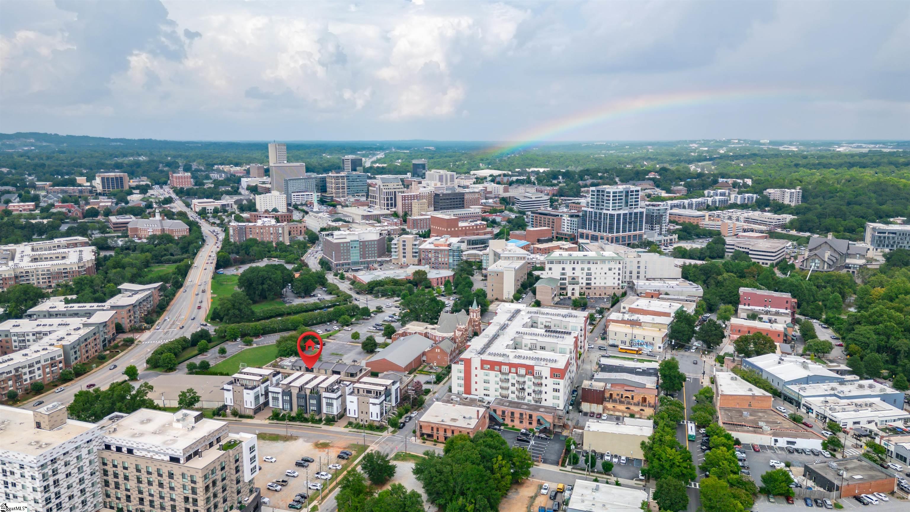 118 Oneal Street Greenville, SC 29601