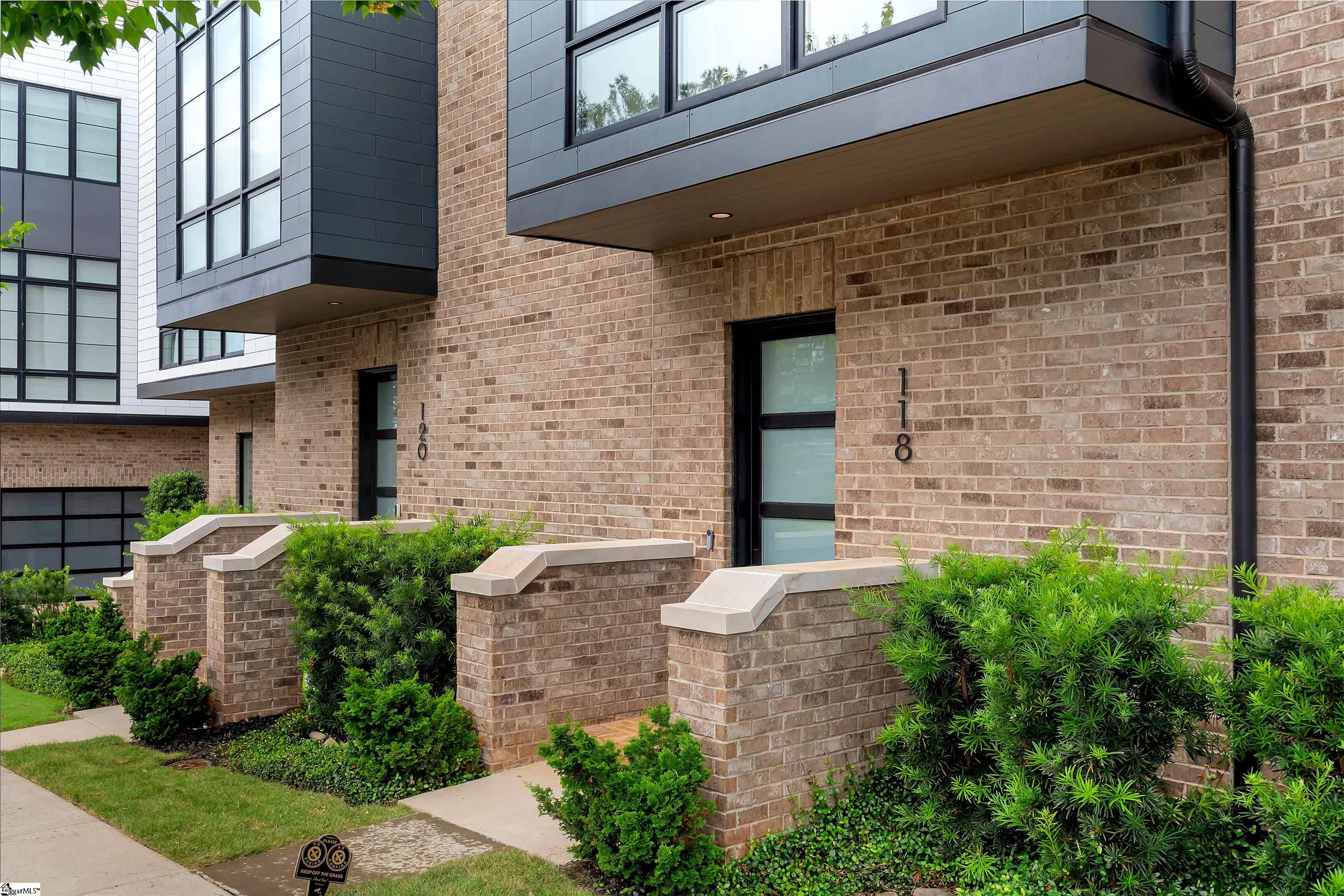 118 Oneal Street Greenville, SC 29601