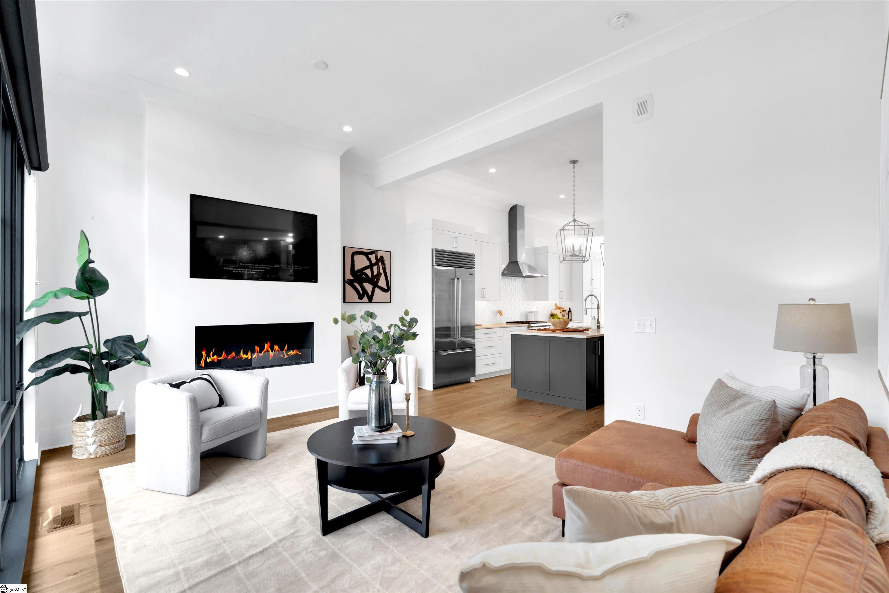 118 Oneal Street Greenville, SC 29601