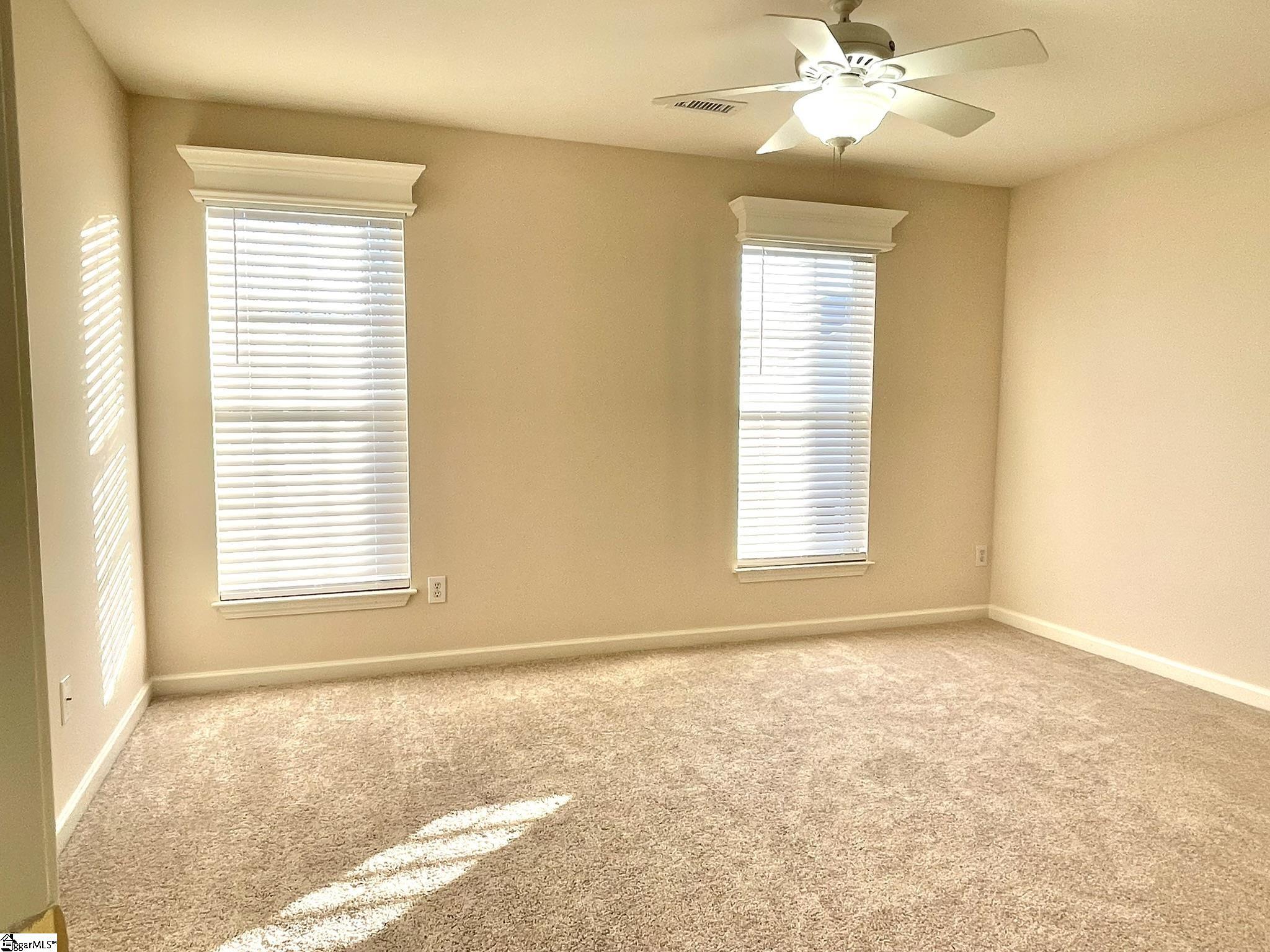 361 Moonstone Drive Mauldin, SC 29662