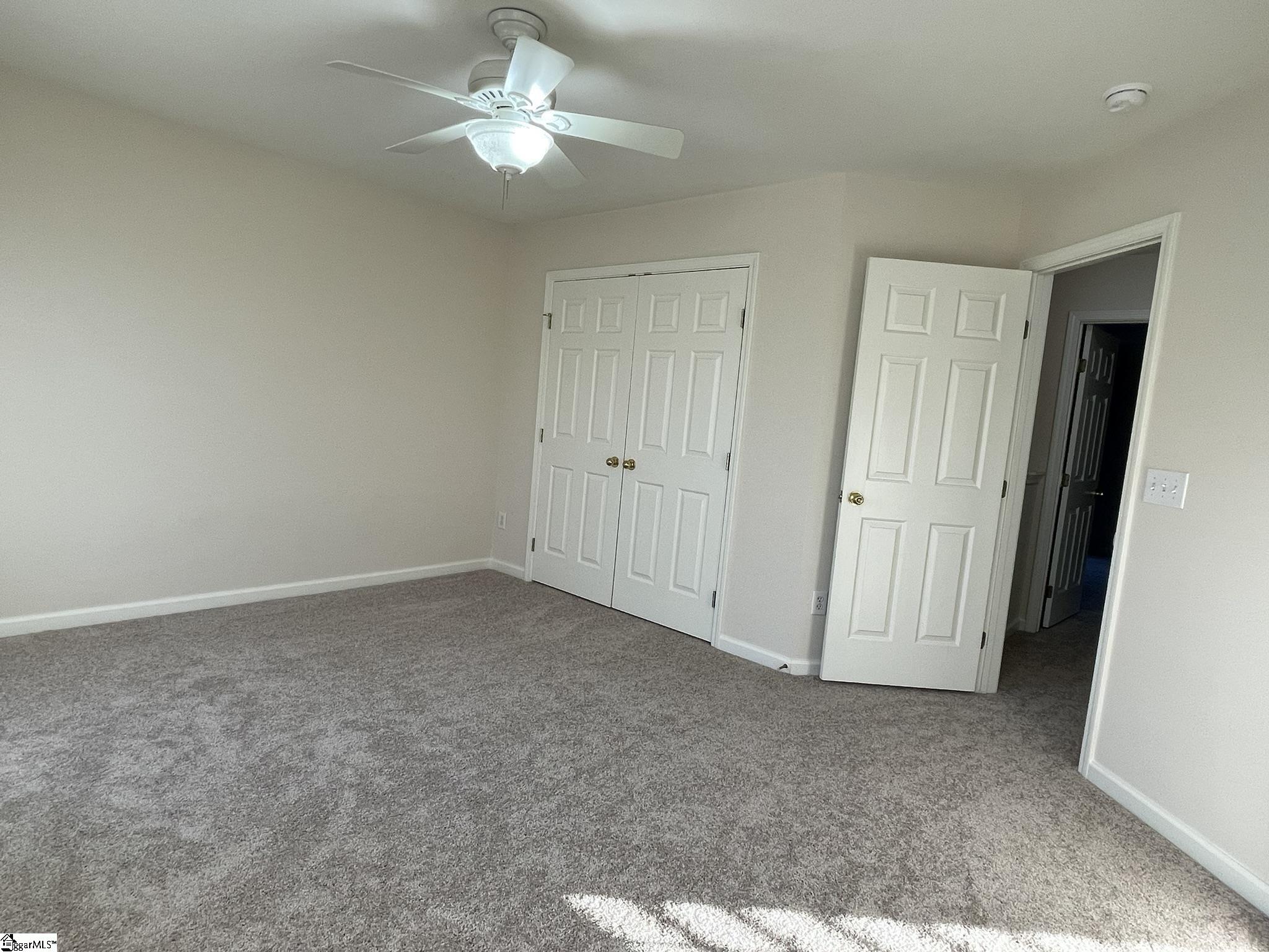 361 Moonstone Drive Mauldin, SC 29662