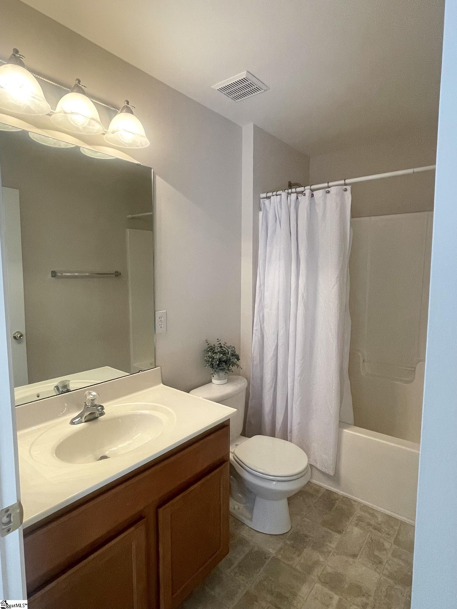 361 Moonstone Drive Mauldin, SC 29662