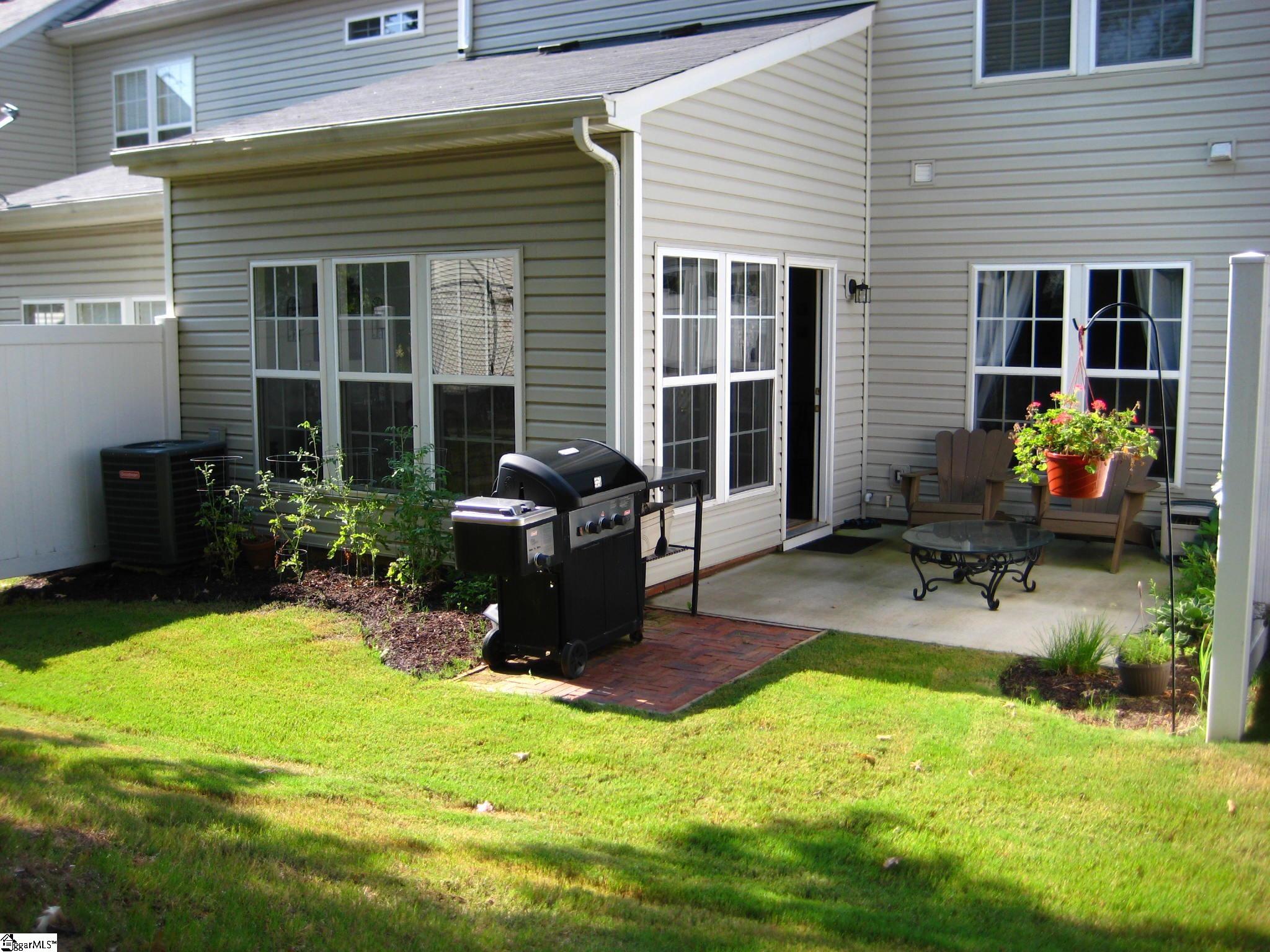 361 Moonstone Drive Mauldin, SC 29662
