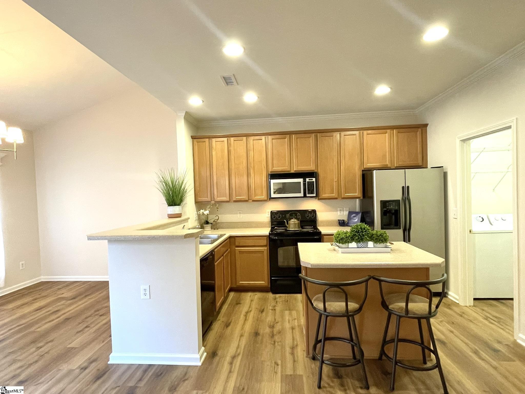 361 Moonstone Drive Mauldin, SC 29662