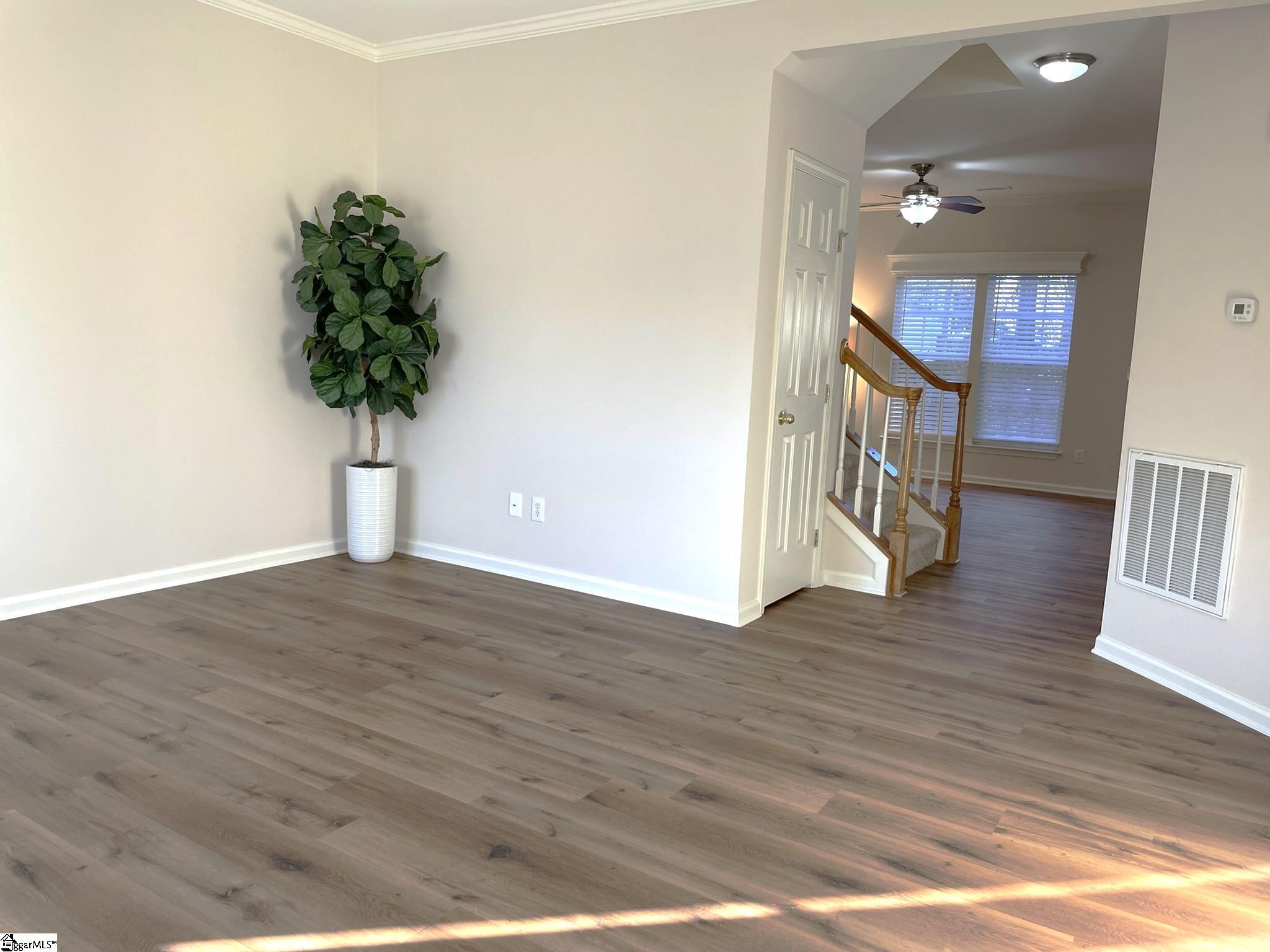 361 Moonstone Drive Mauldin, SC 29662