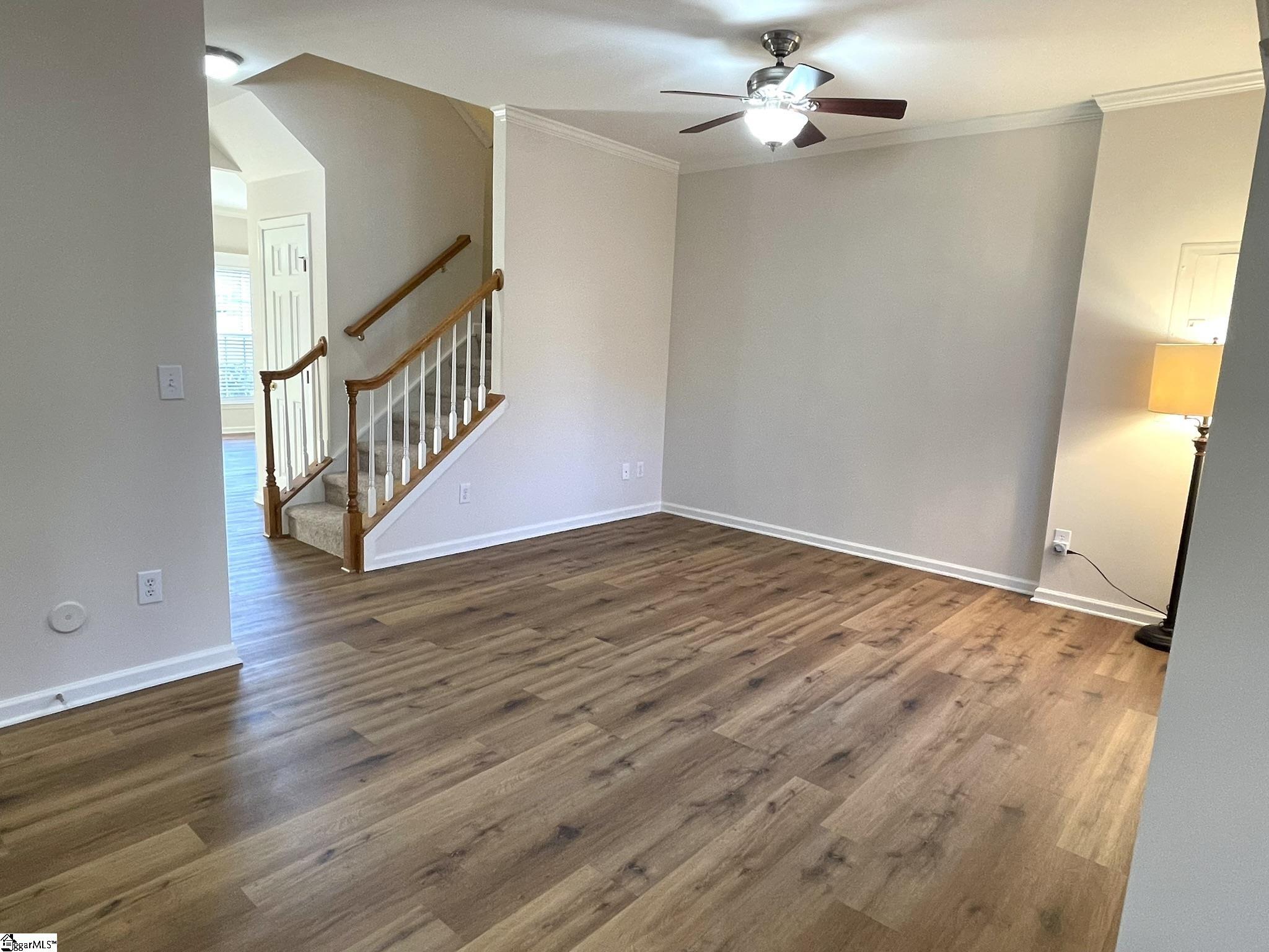 361 Moonstone Drive Mauldin, SC 29662