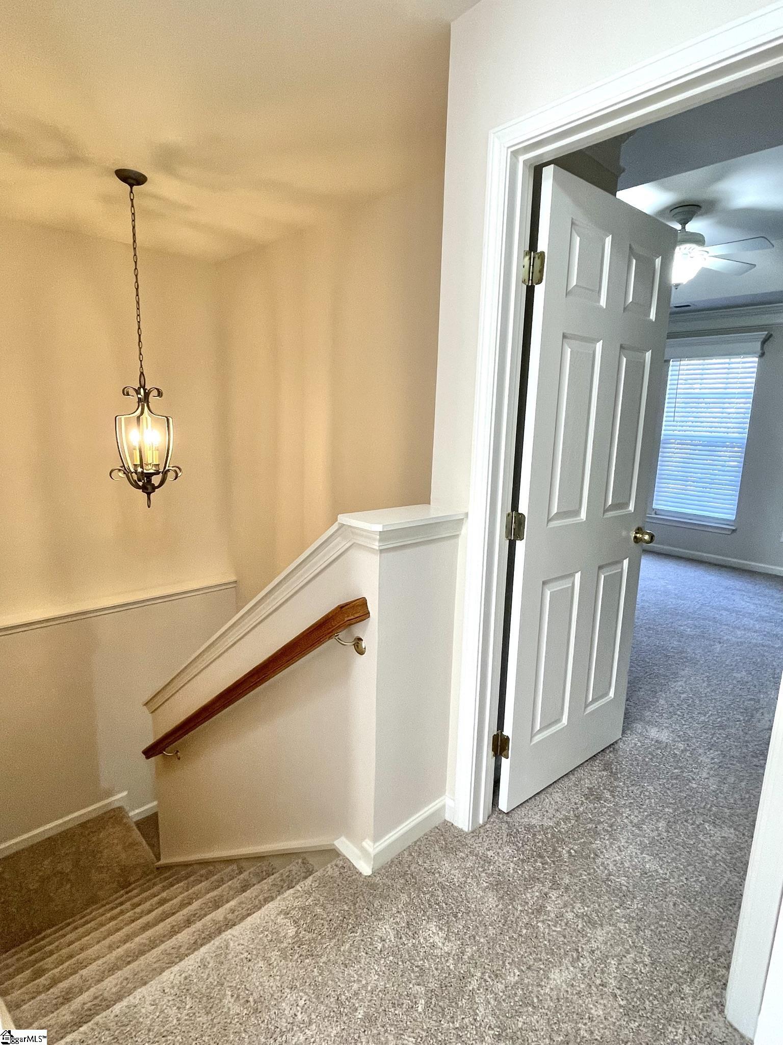 361 Moonstone Drive Mauldin, SC 29662