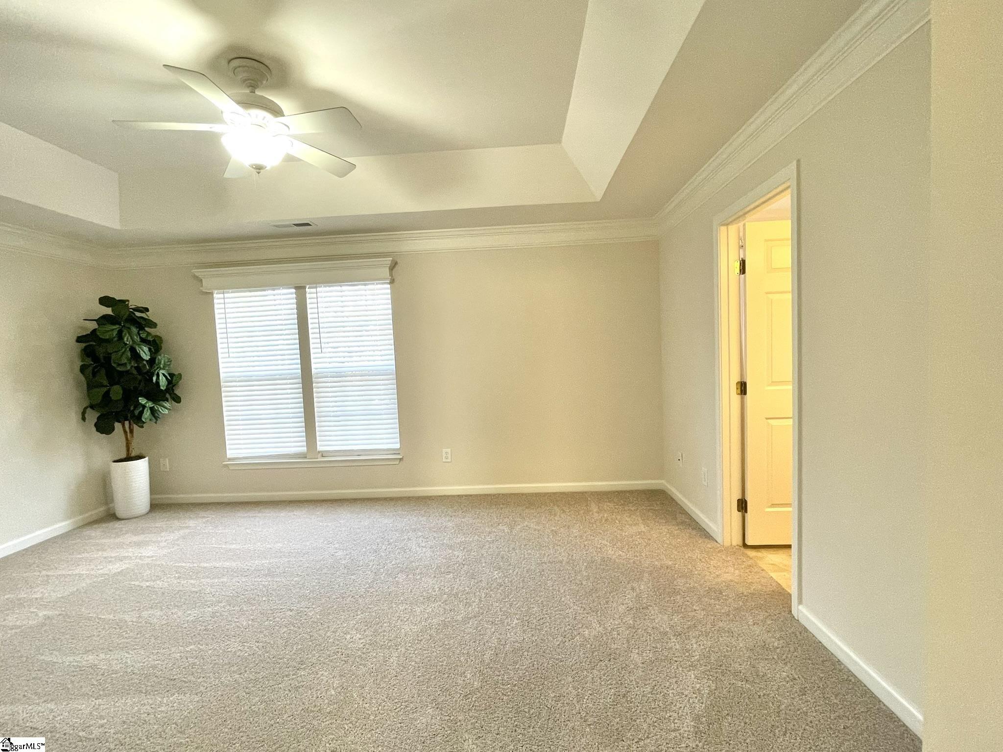 361 Moonstone Drive Mauldin, SC 29662