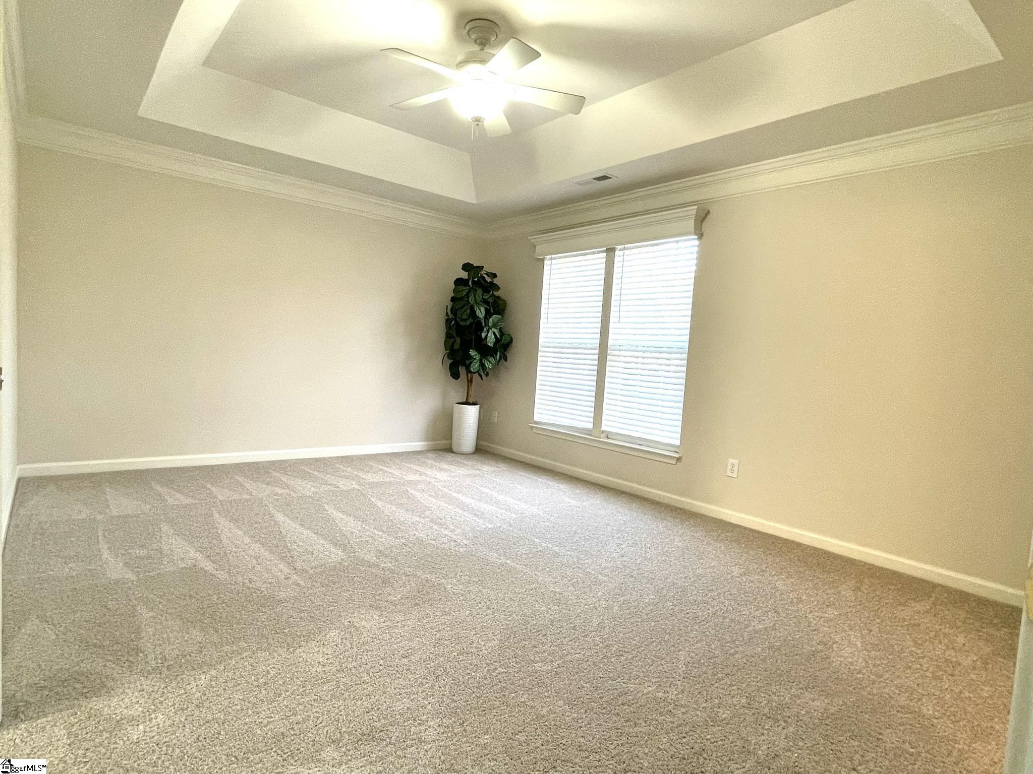 361 Moonstone Drive Mauldin, SC 29662