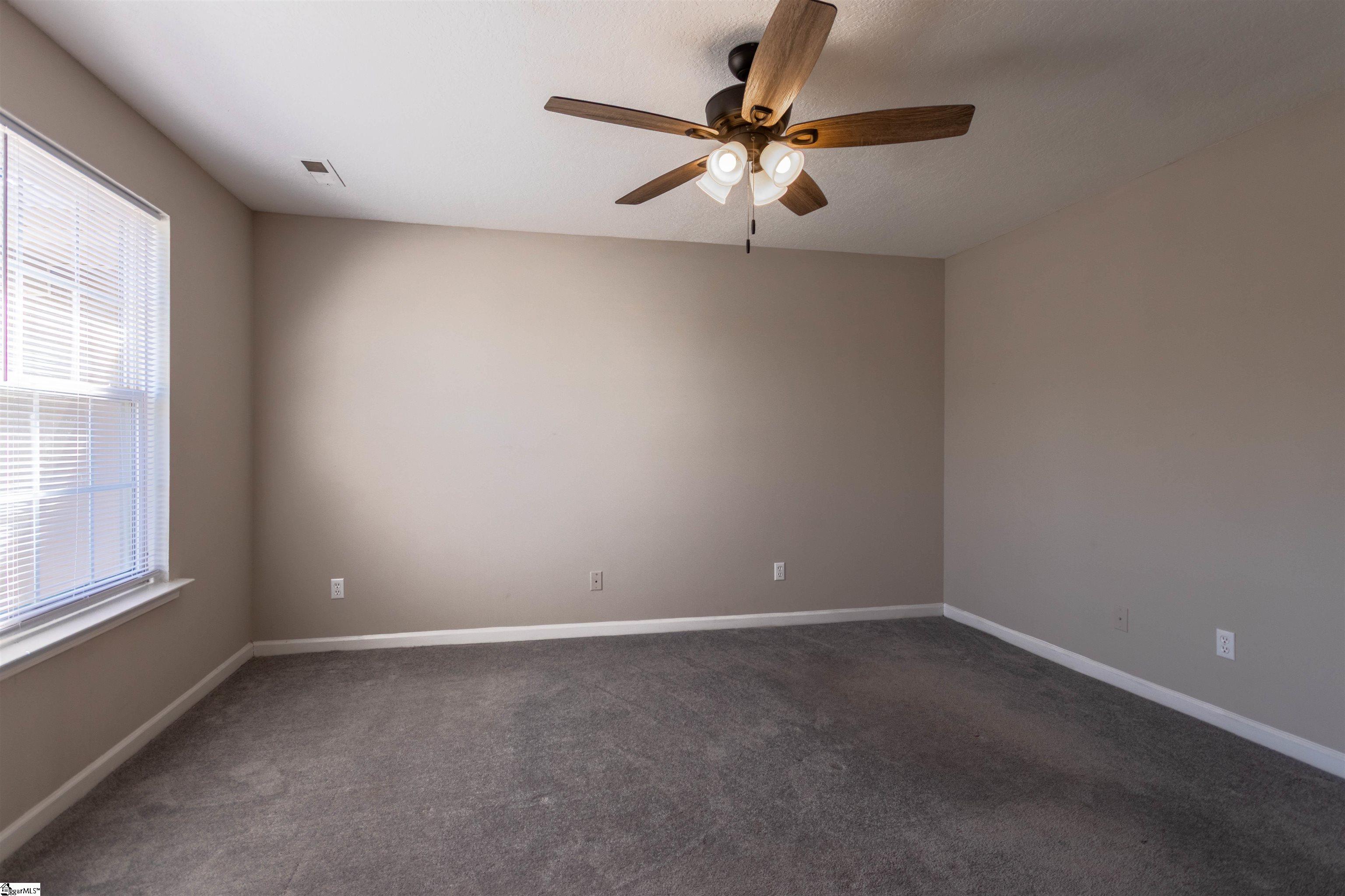 151 Stockbridge Drive Spartanburg, SC 29301