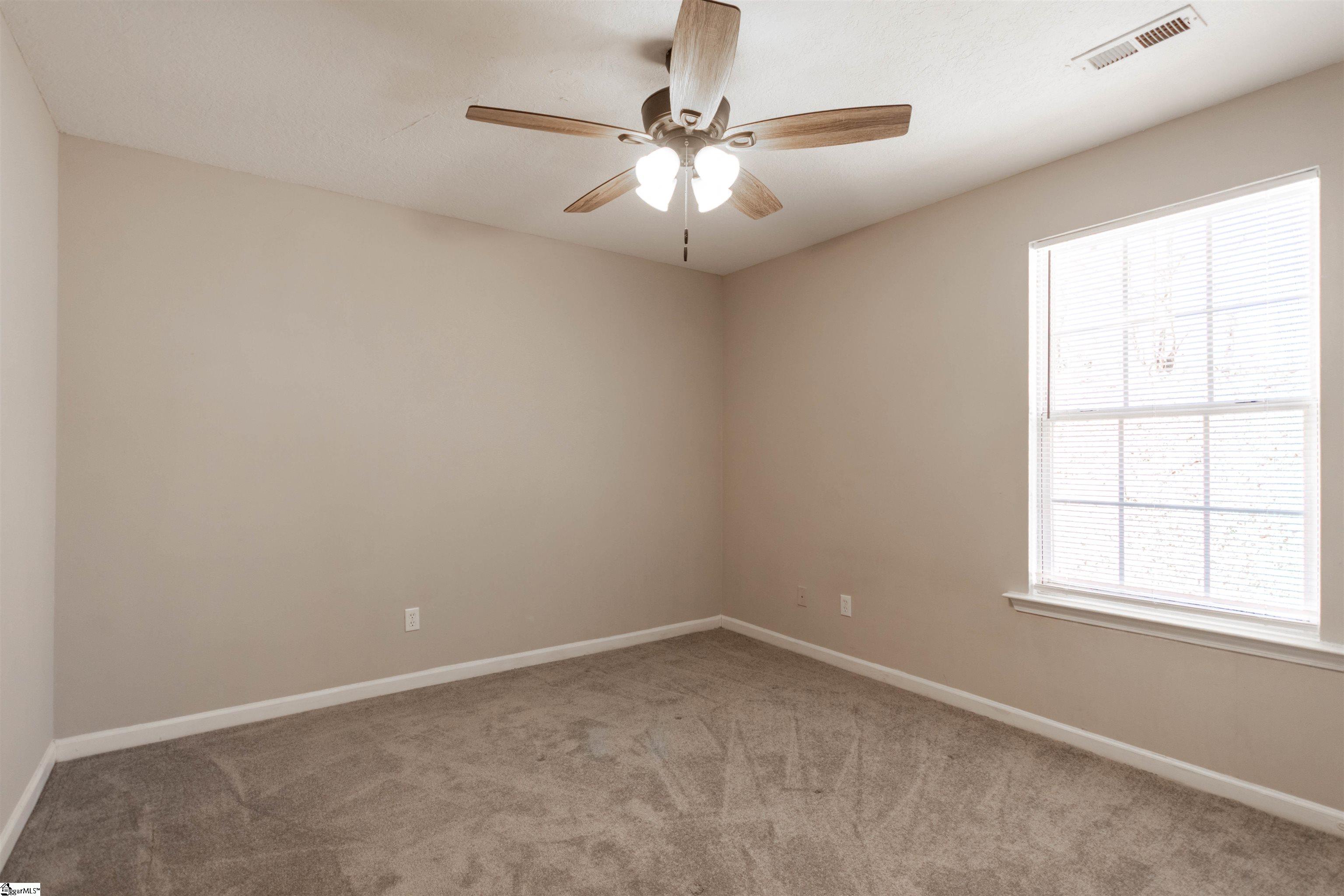 151 Stockbridge Drive Spartanburg, SC 29301