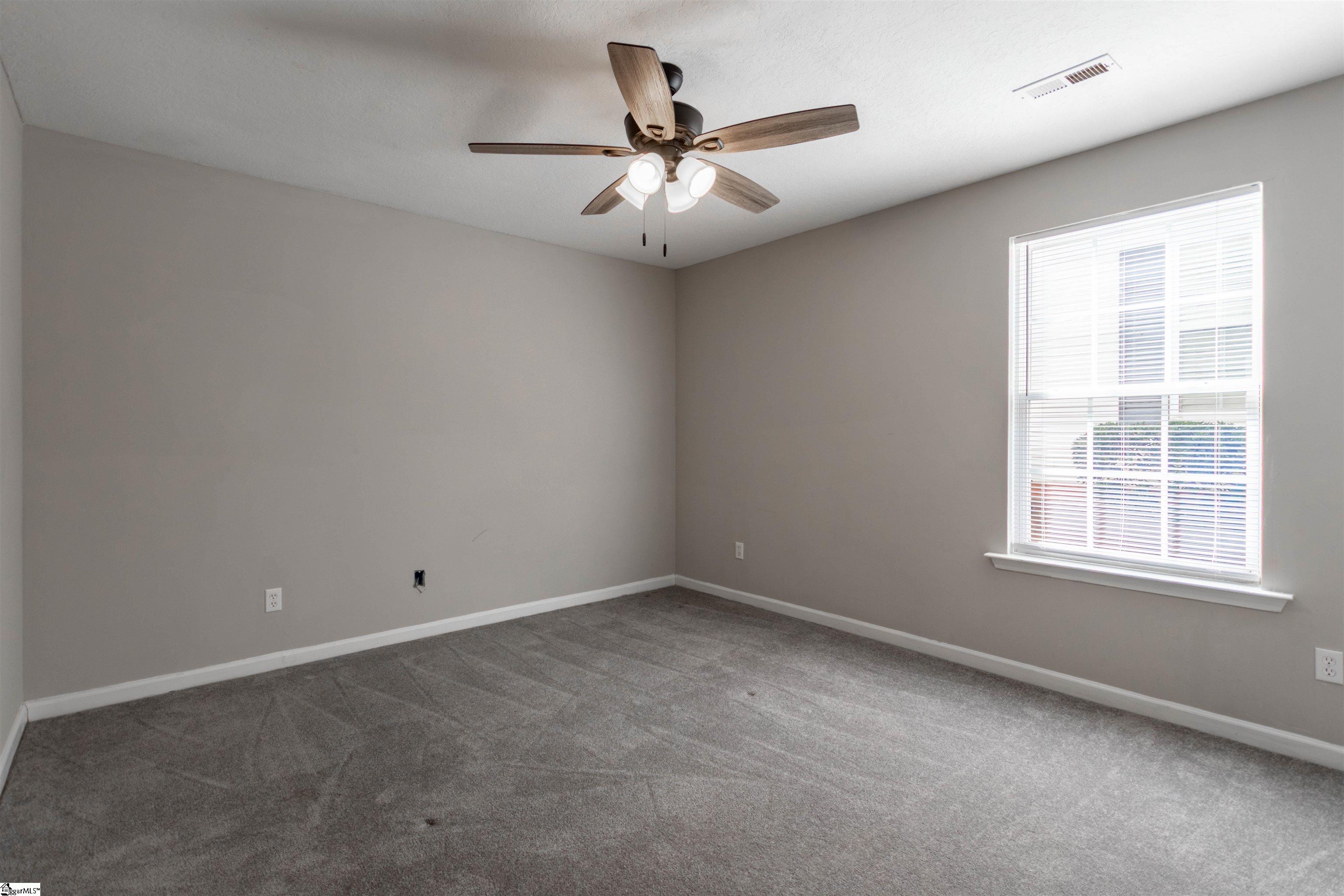 151 Stockbridge Drive Spartanburg, SC 29301