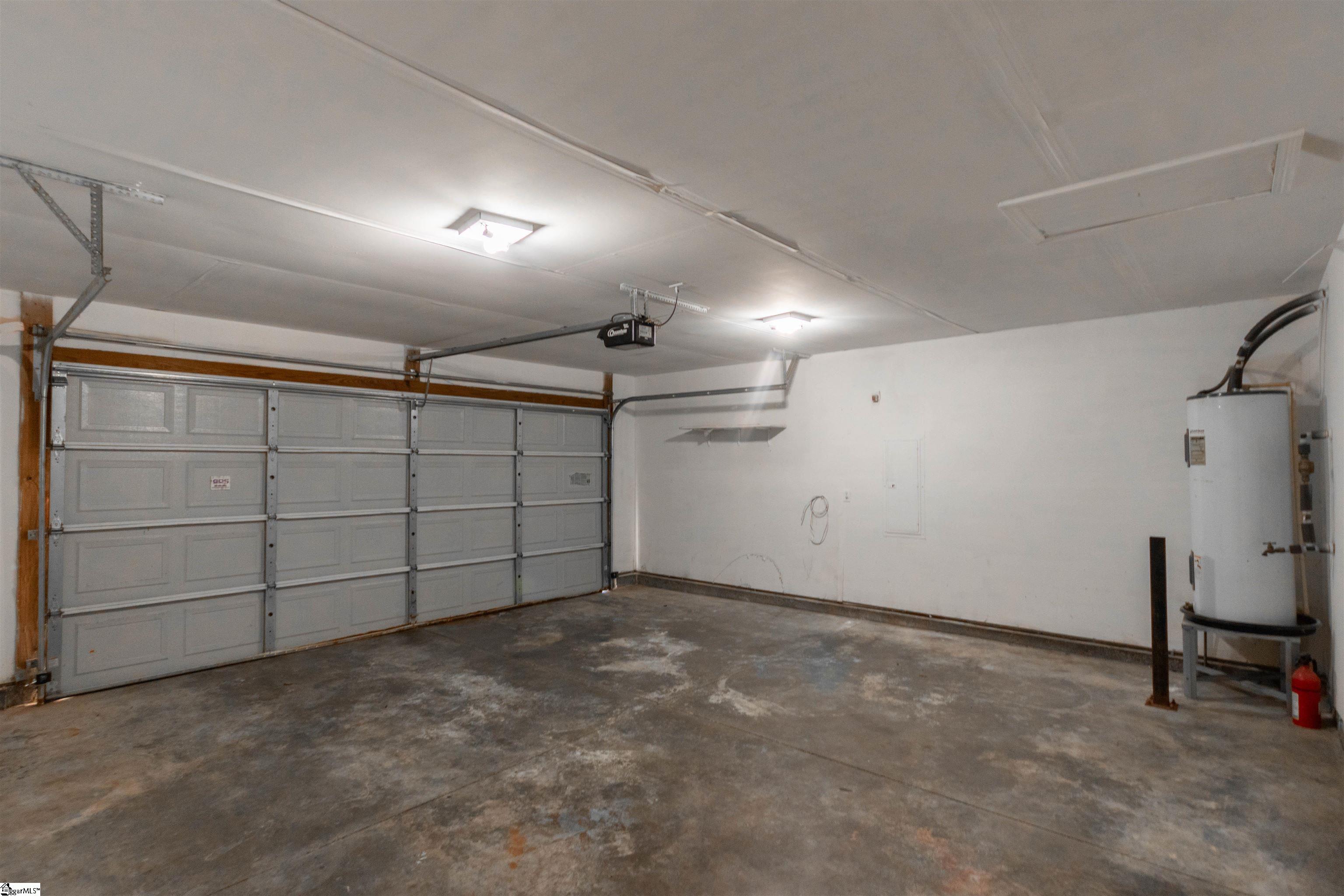 151 Stockbridge Drive Spartanburg, SC 29301