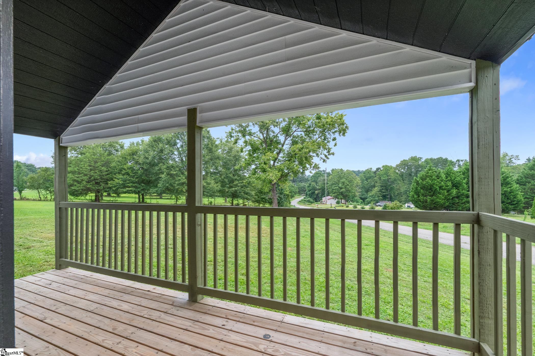 351 Morgan Road Wellford, SC 29385