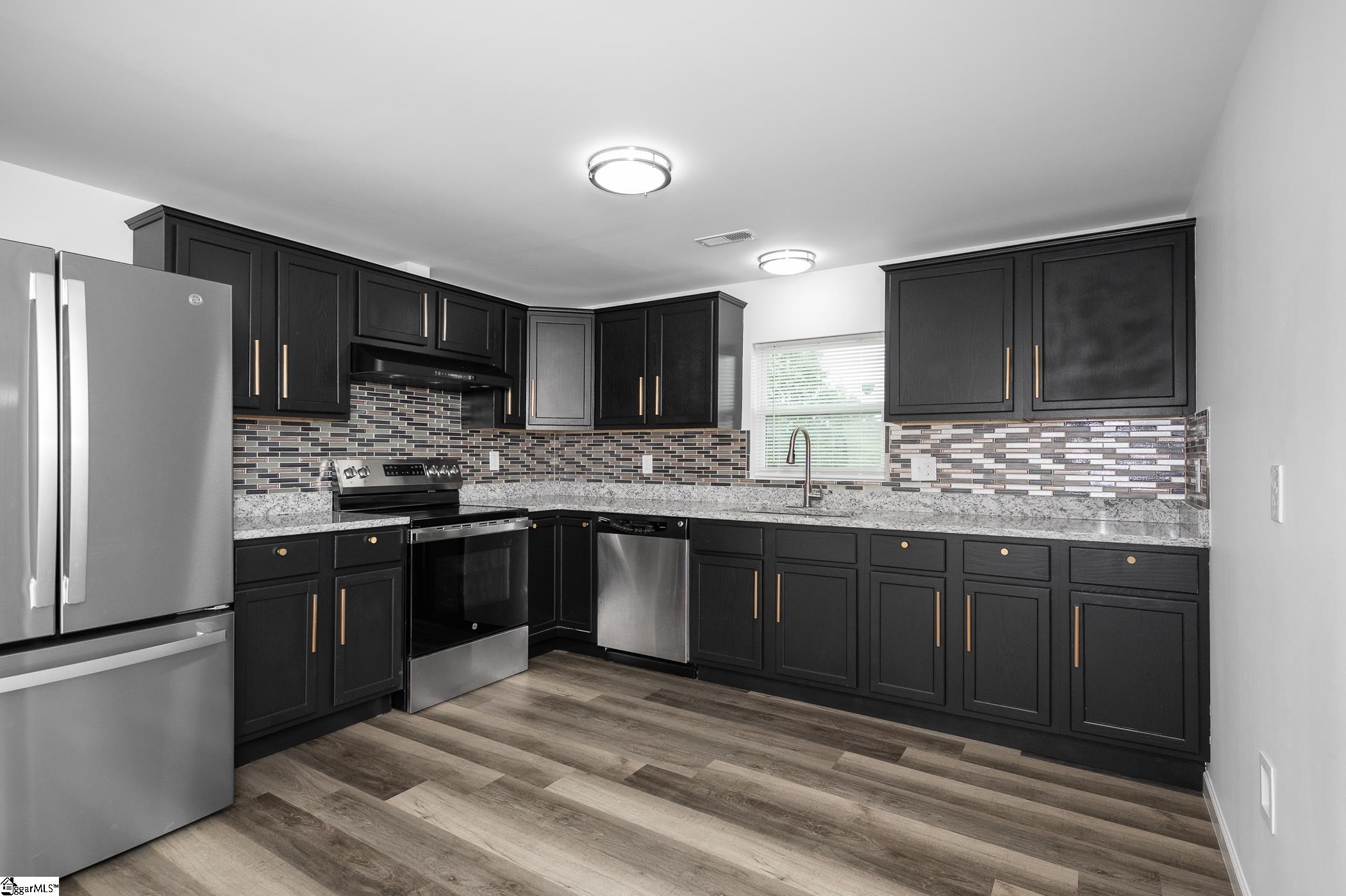 351 Morgan Road Wellford, SC 29385