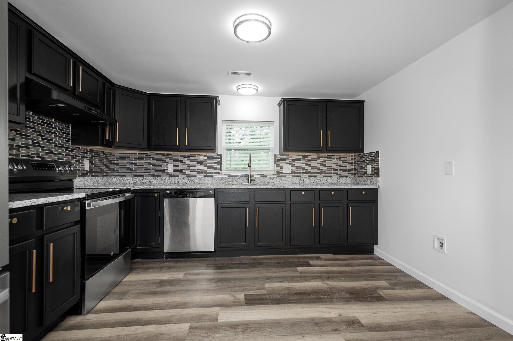 351 Morgan Road Wellford, SC 29385