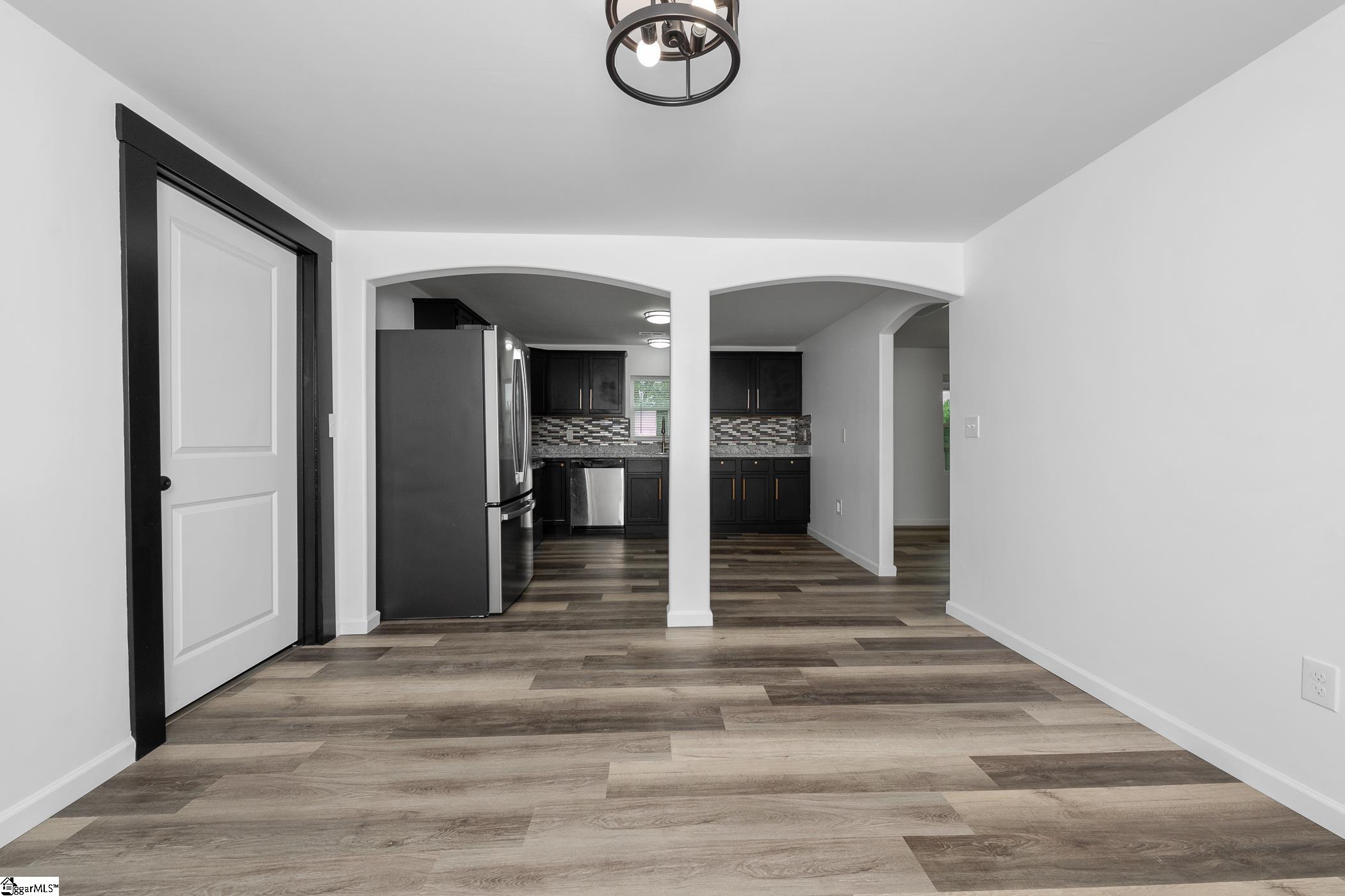 351 Morgan Road Wellford, SC 29385