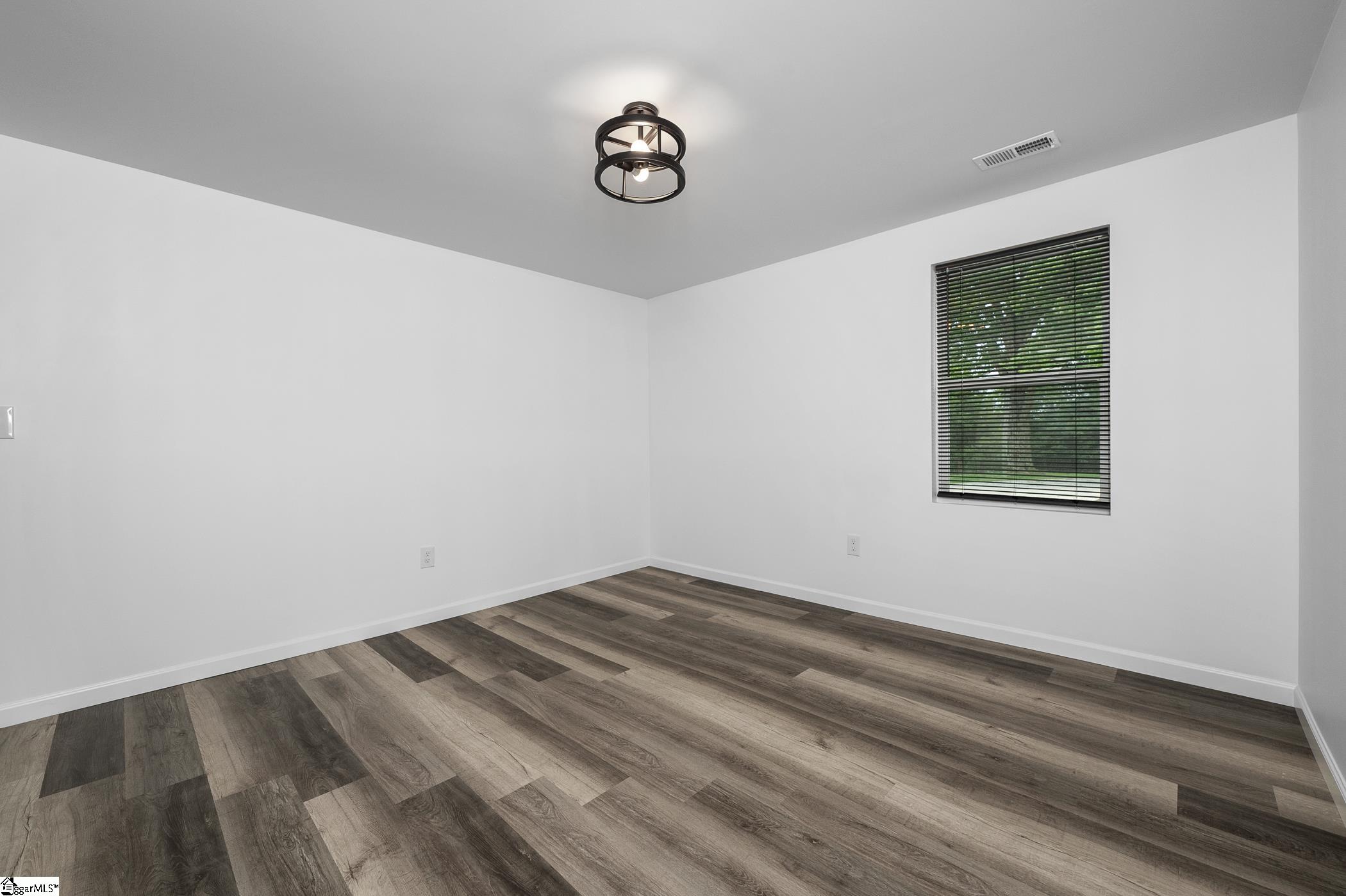 351 Morgan Road Wellford, SC 29385