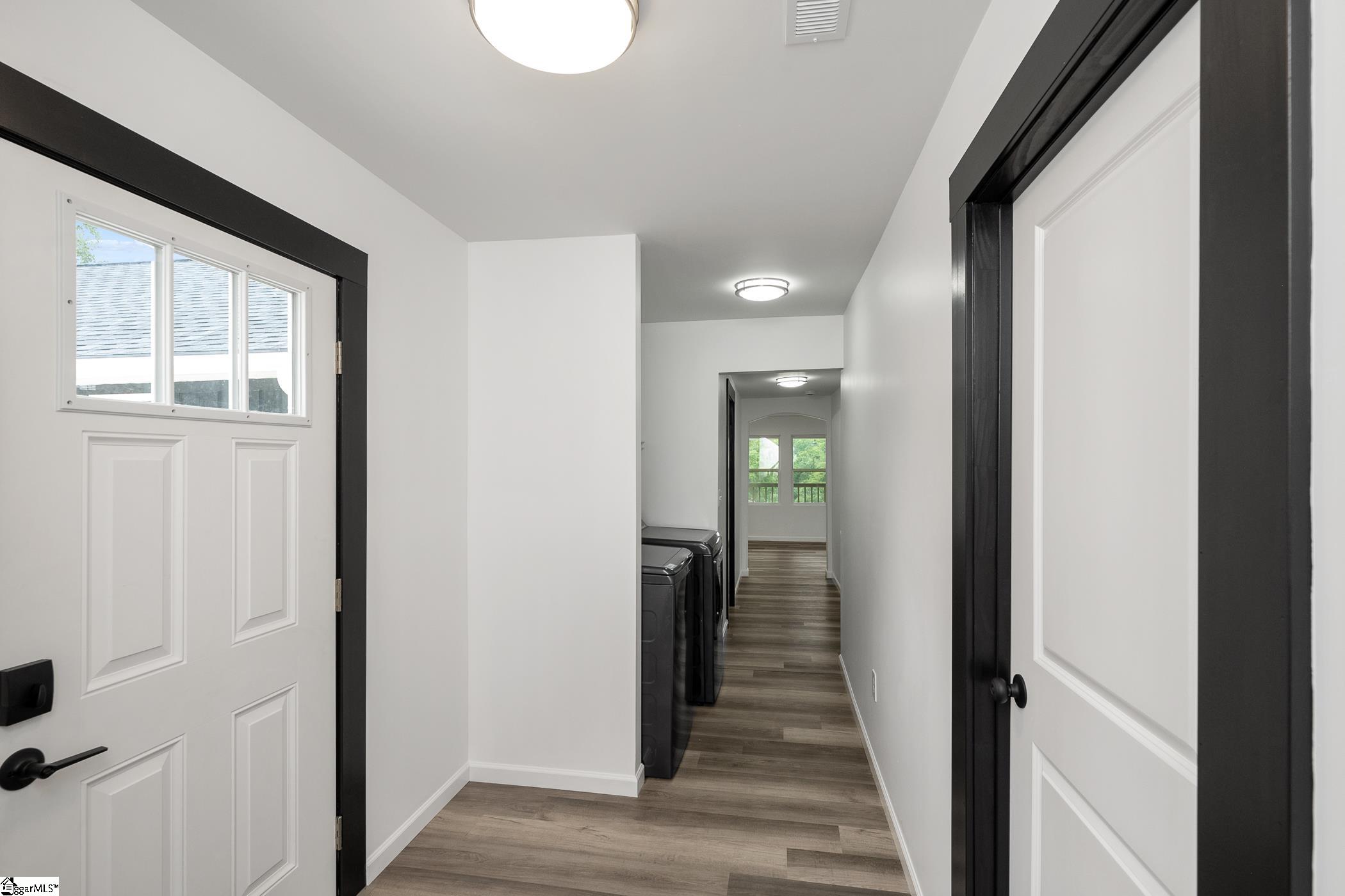351 Morgan Road Wellford, SC 29385
