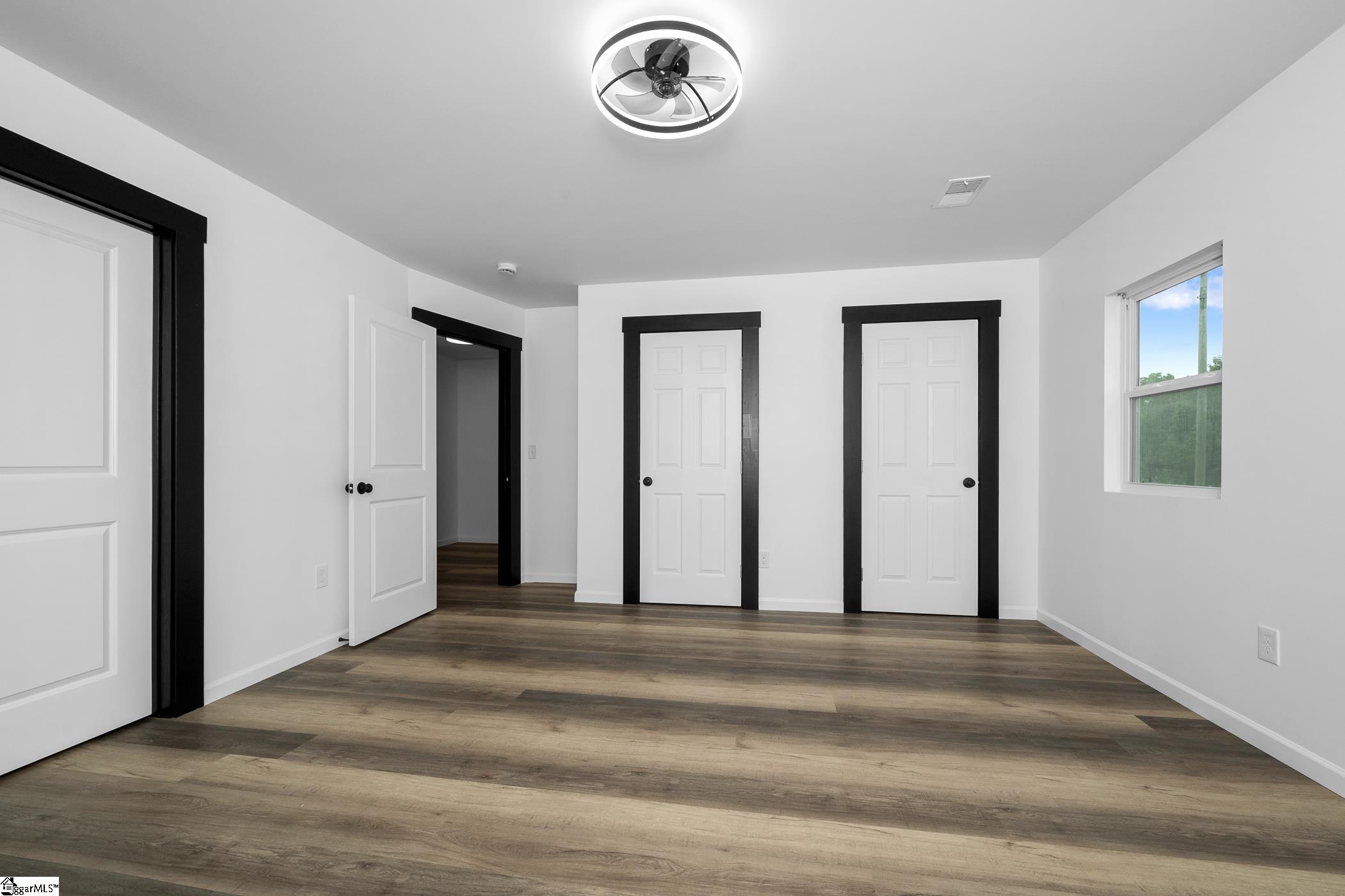 351 Morgan Road Wellford, SC 29385