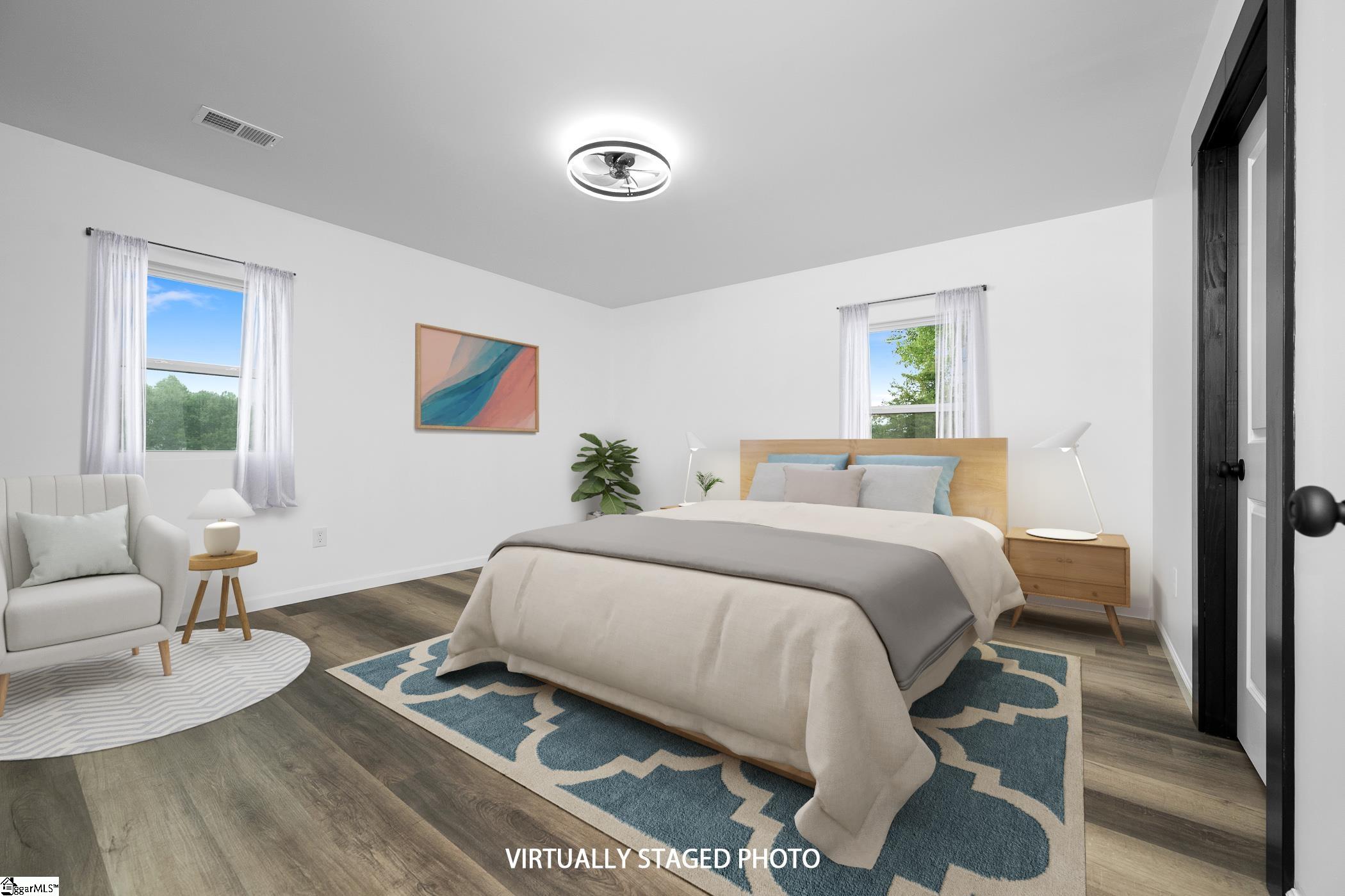 351 Morgan Road Wellford, SC 29385