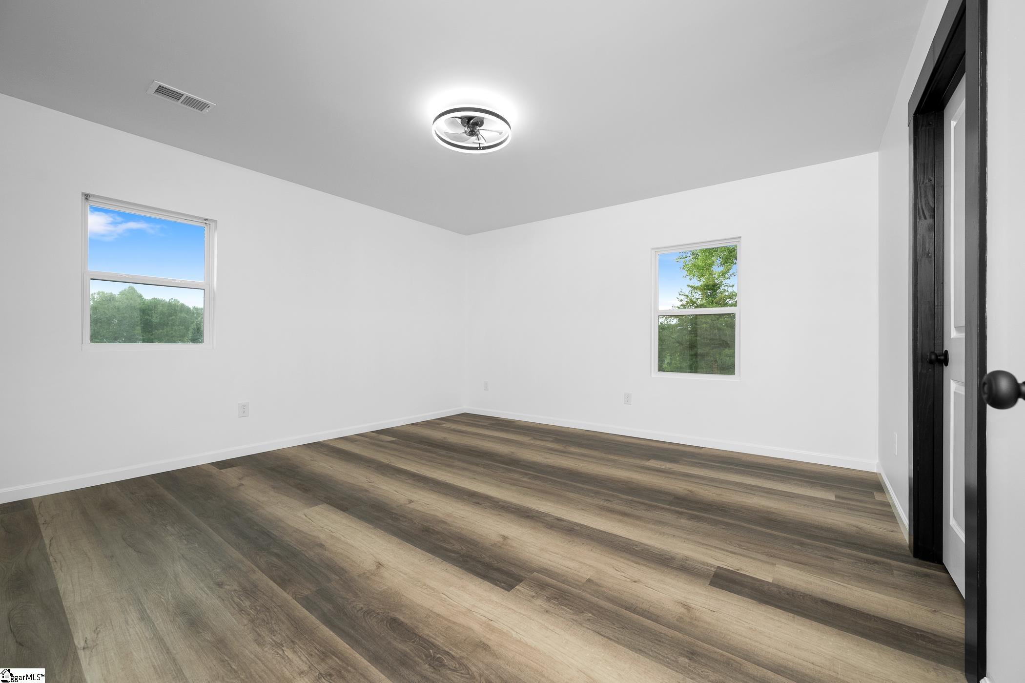 351 Morgan Road Wellford, SC 29385