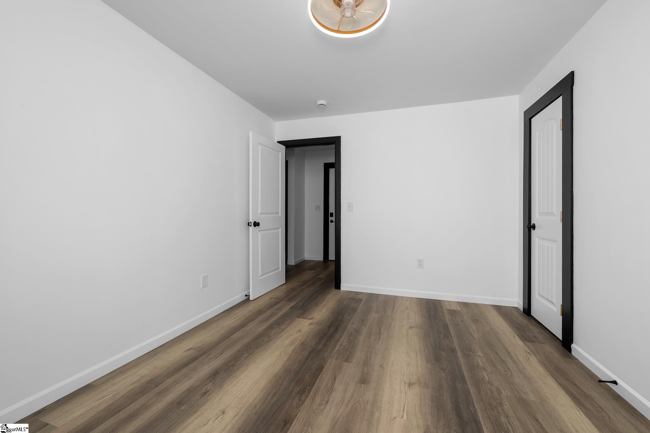 351 Morgan Road Wellford, SC 29385