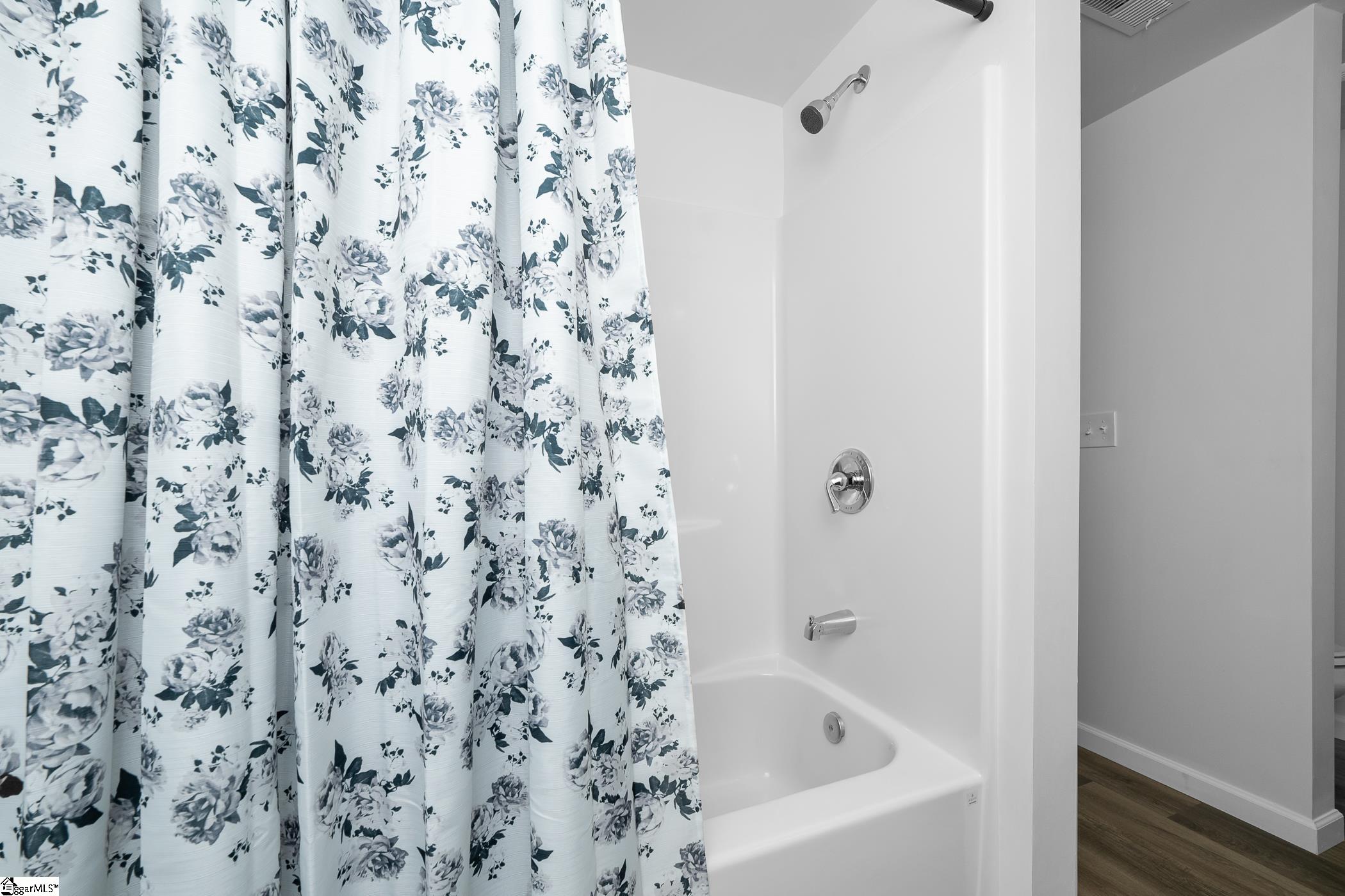 351 Morgan Road Wellford, SC 29385