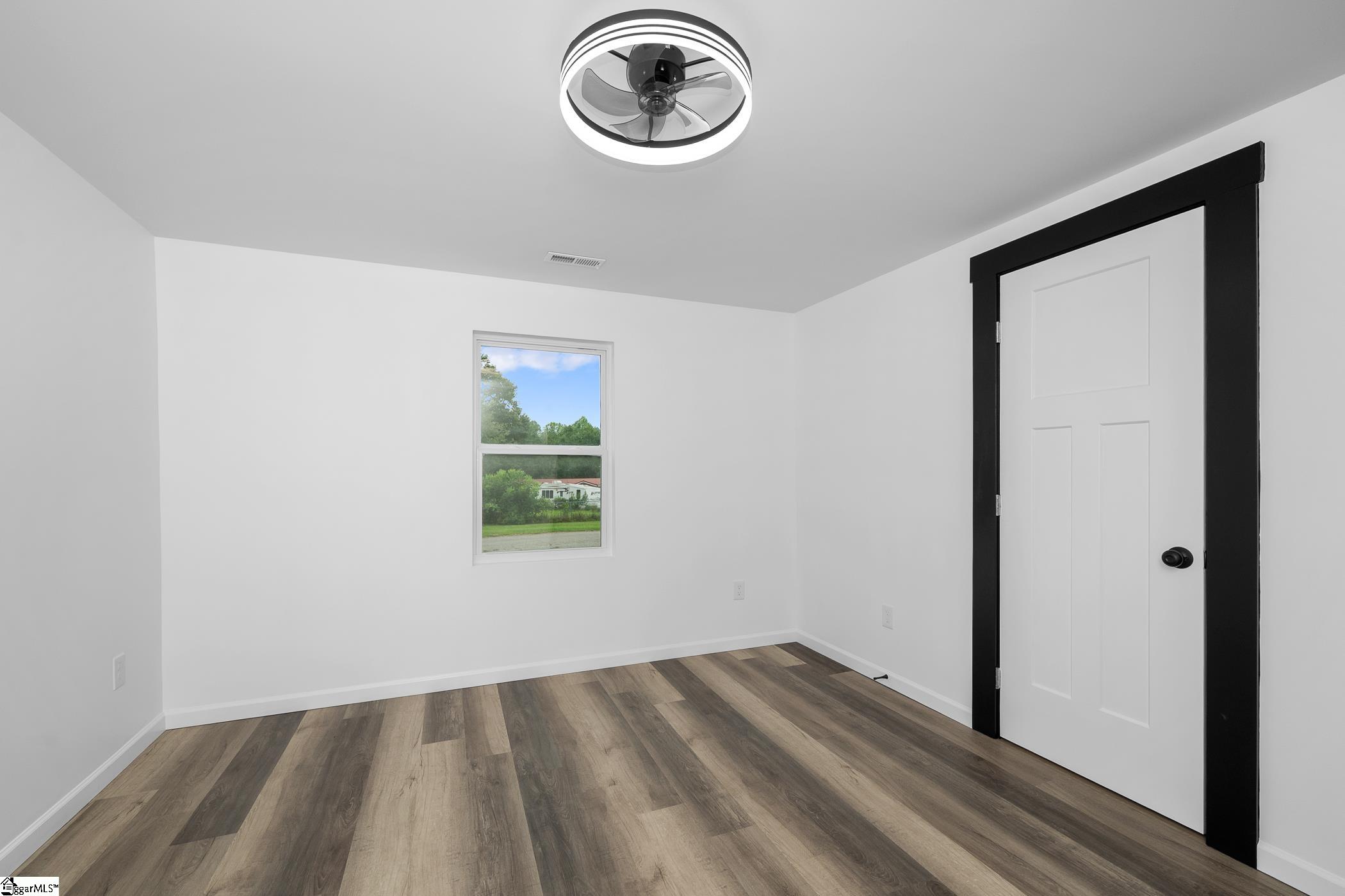 351 Morgan Road Wellford, SC 29385