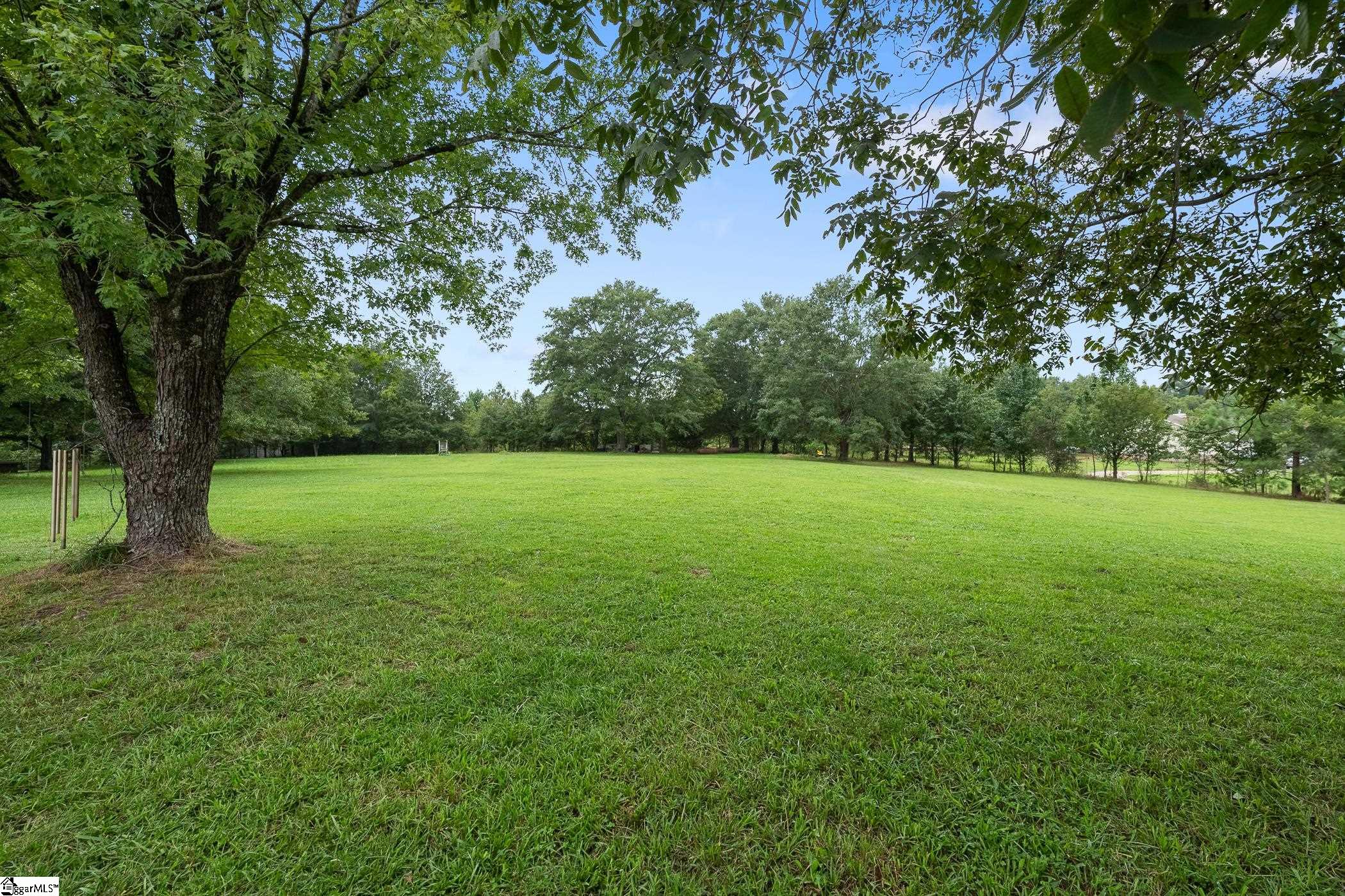 351 Morgan Road Wellford, SC 29385
