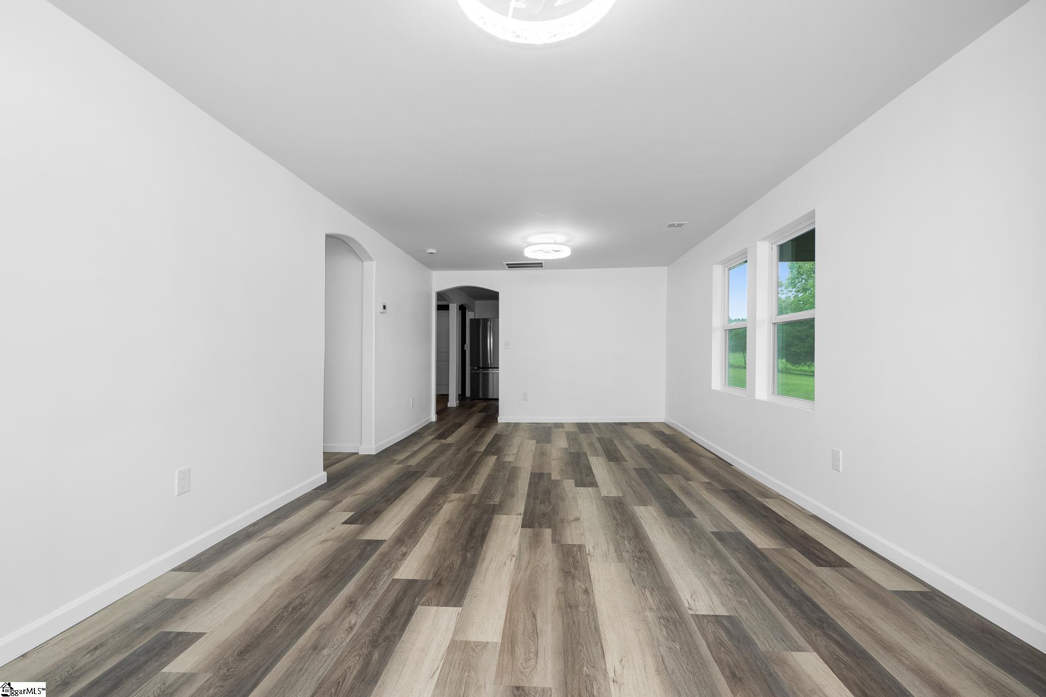 351 Morgan Road Wellford, SC 29385