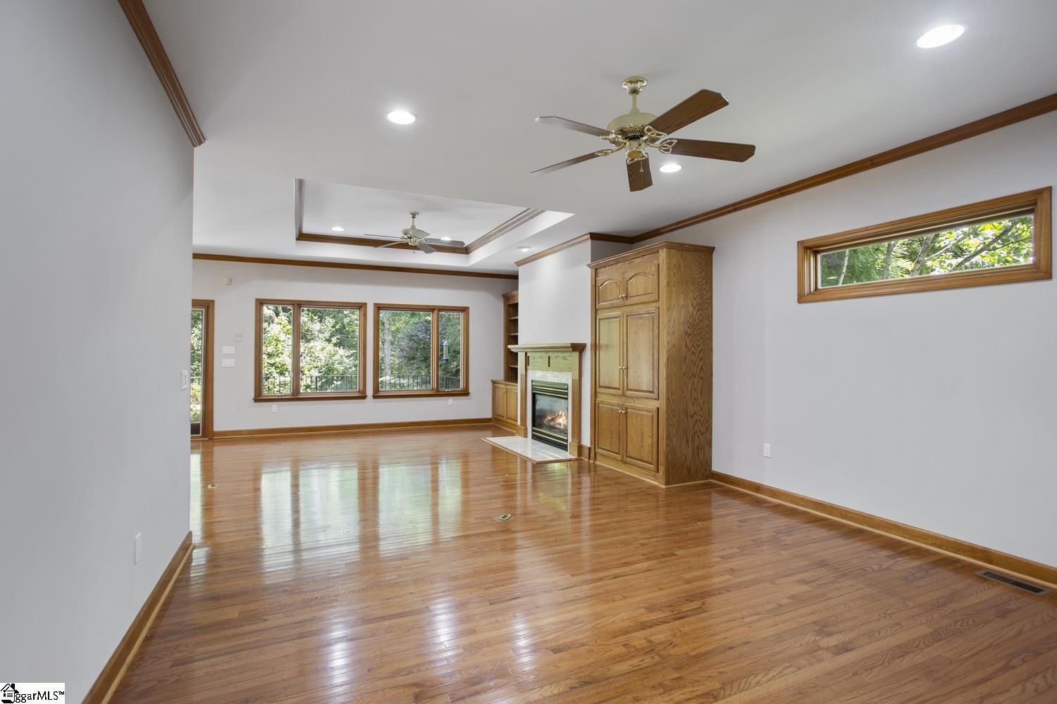 124 Bradley Park Anderson, SC 29621