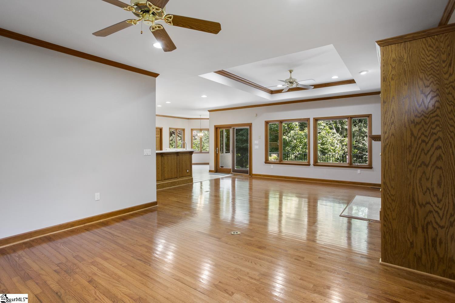 124 Bradley Park Anderson, SC 29621